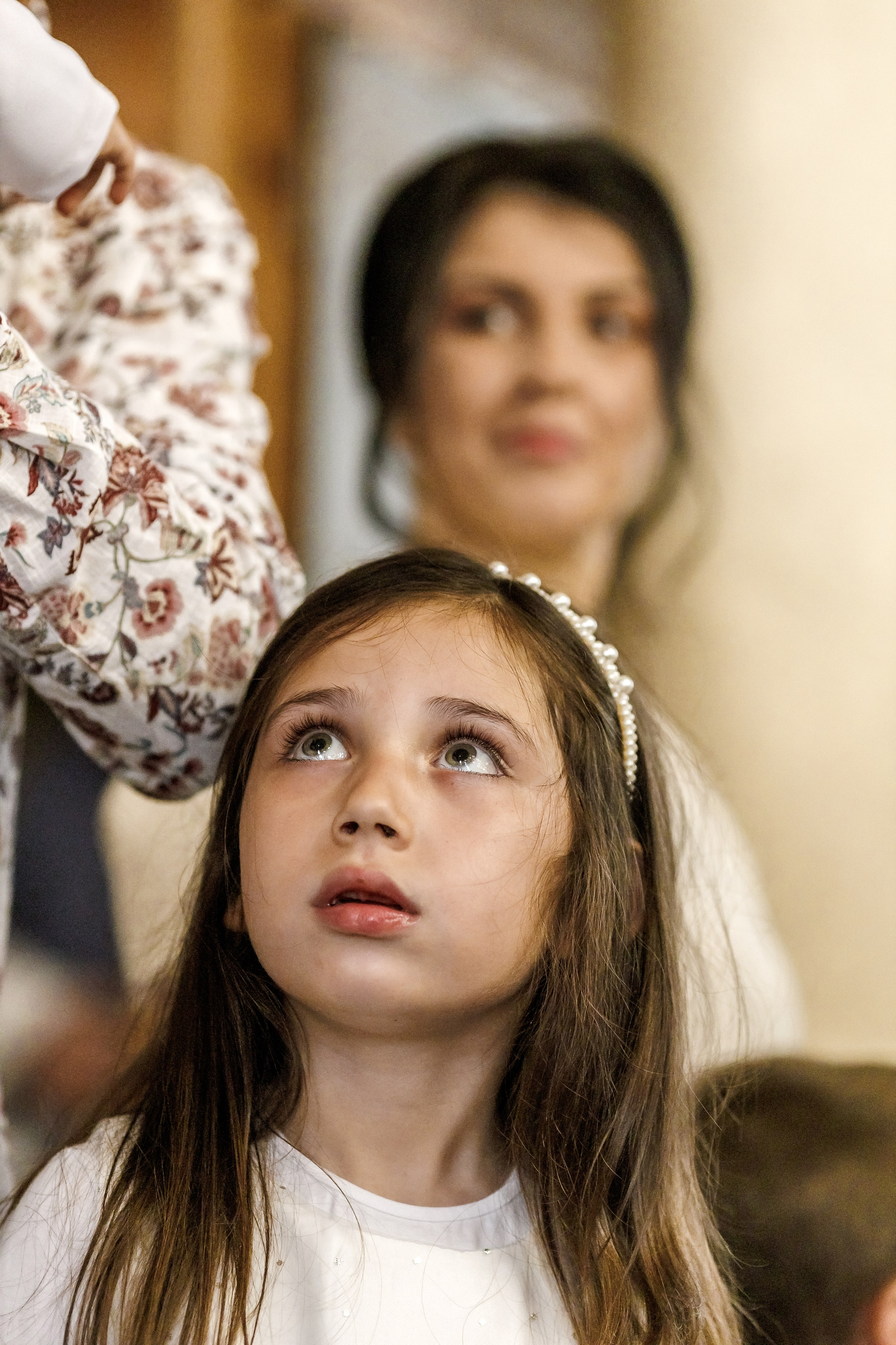 Свето Кръщение гр.Айтос. Фотограф Ирина Йотова