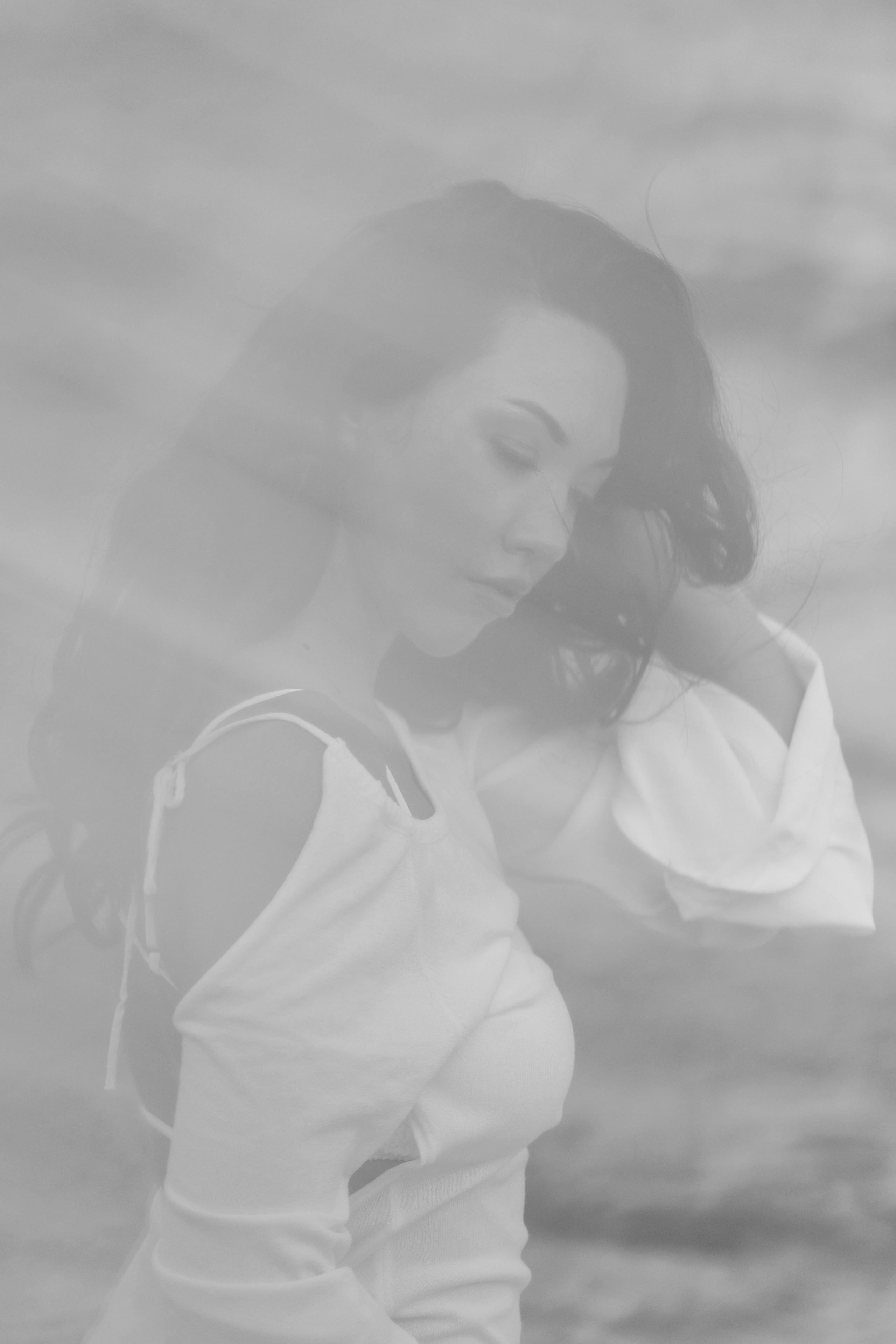 Индивидуална фотосесия. Фотограф Ирина Йотова