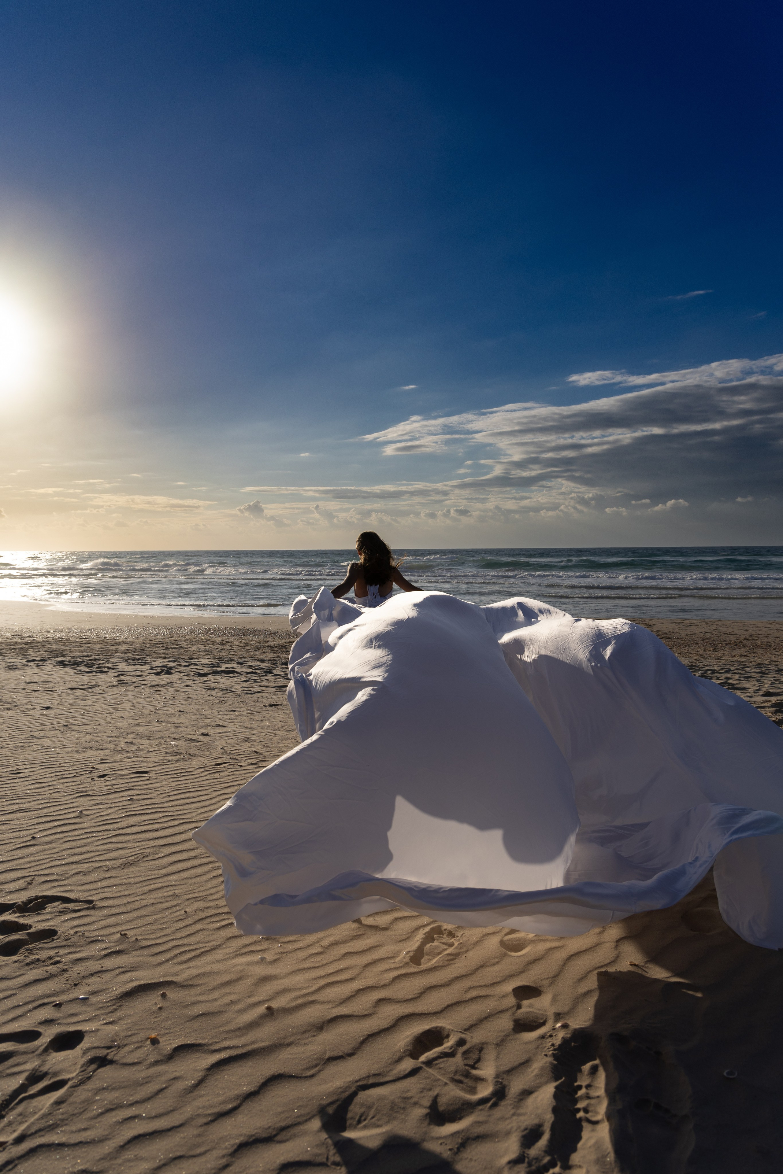 Проект Fly Dresses. Photo__Vladi