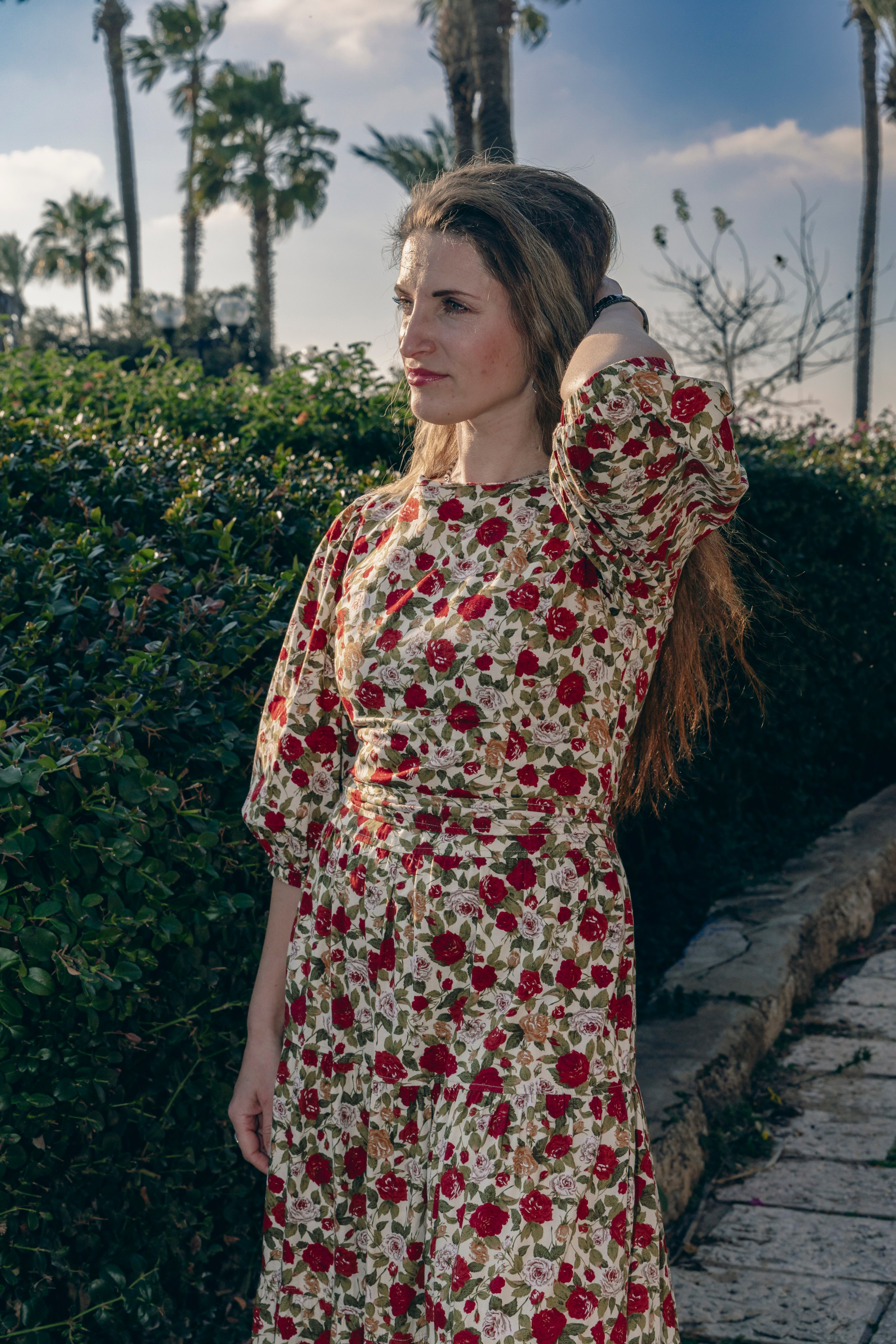 Фото Прогулка. Photo__Vladi