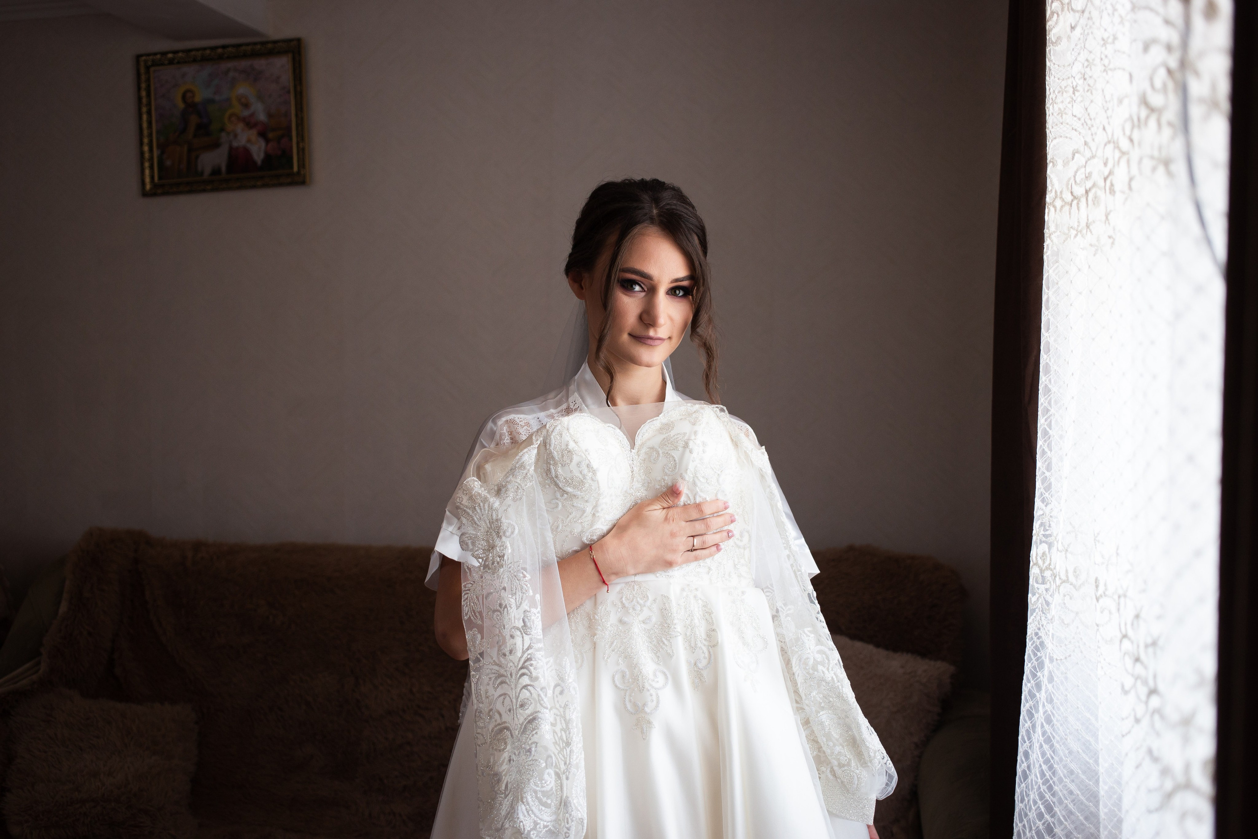 Фотограф Ярослав Тарнавський