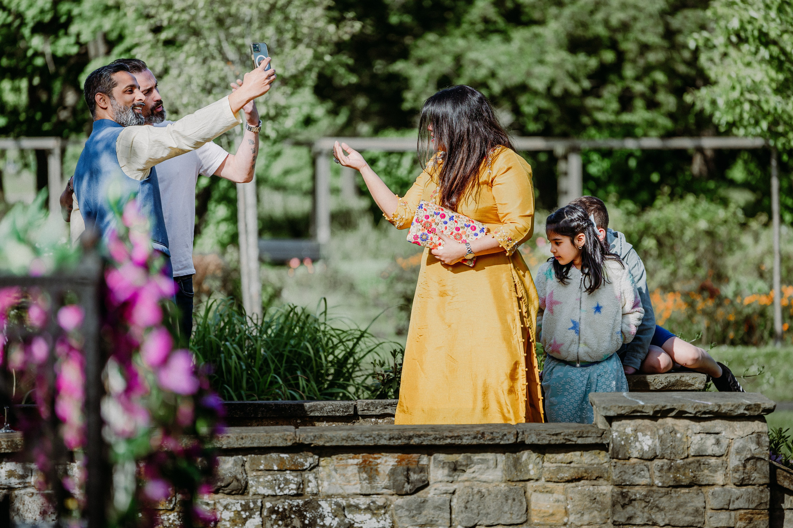 Wedding photography. Timeless Wedding & Event Photography — based London, working across Europe