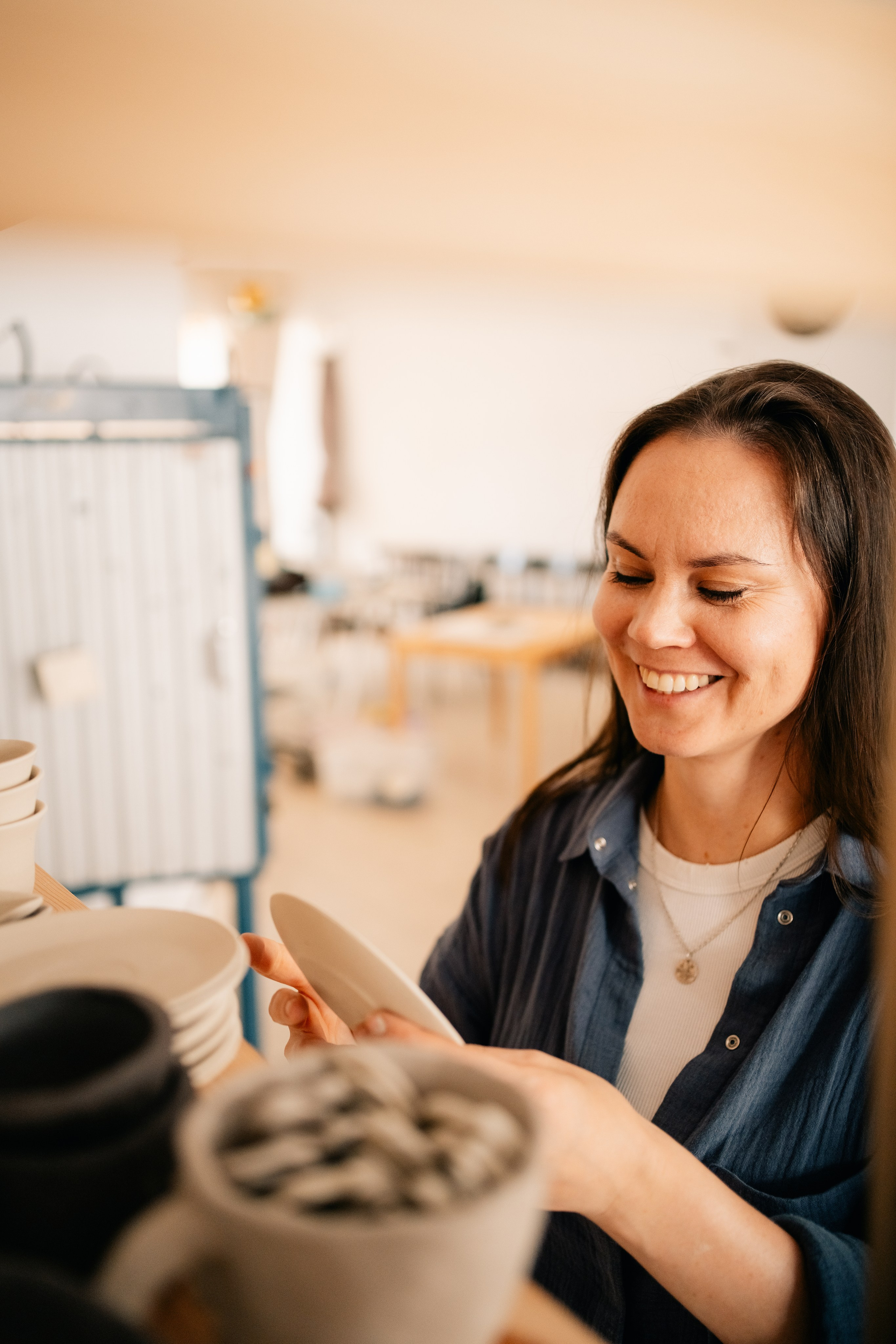 Svet Space. Maria Sher. Fotógrafa profissional do Porto, Portugal