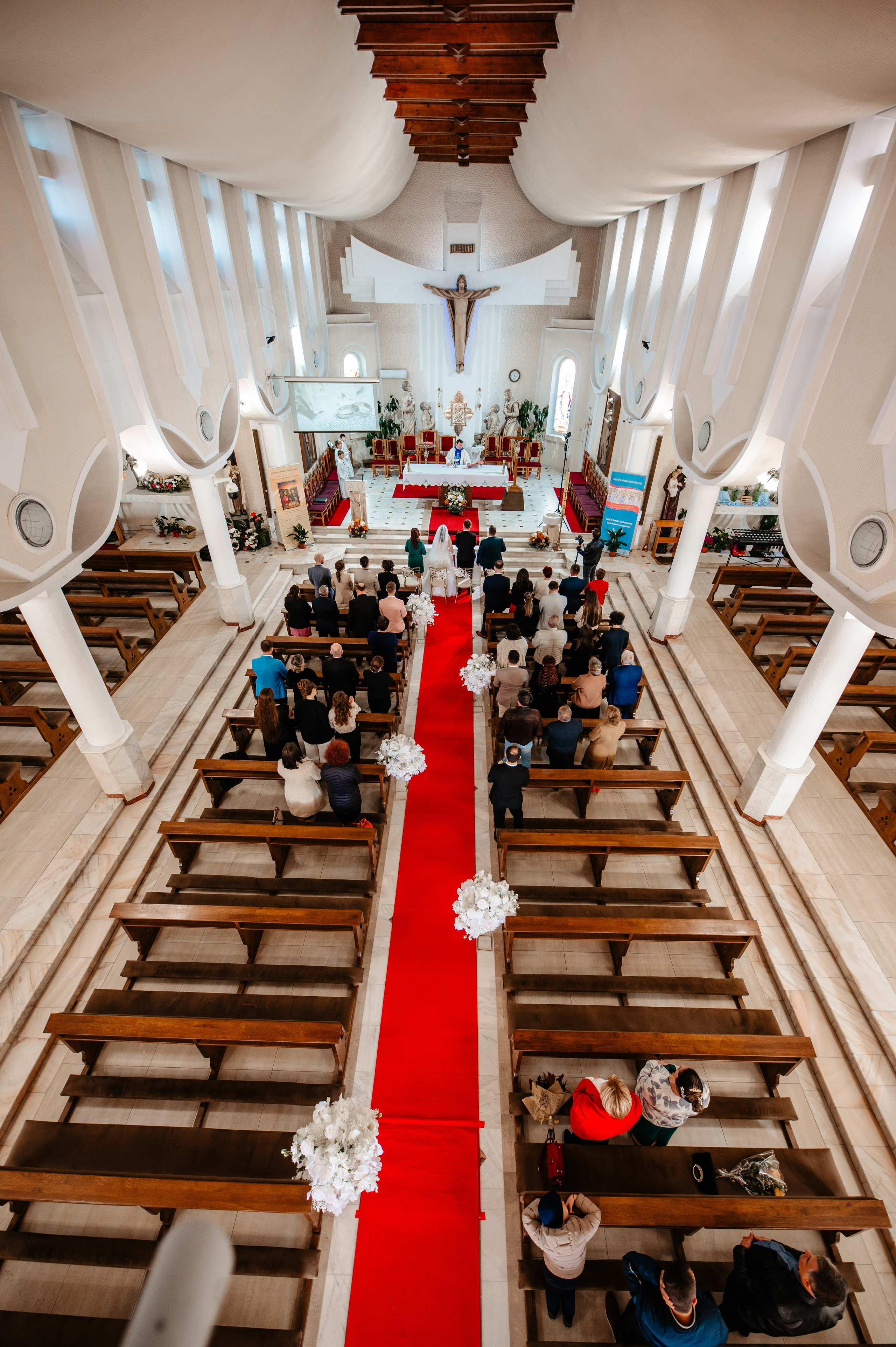 Claudia & Catalin. Mariusclaudiucojocaru.wfolio.pro