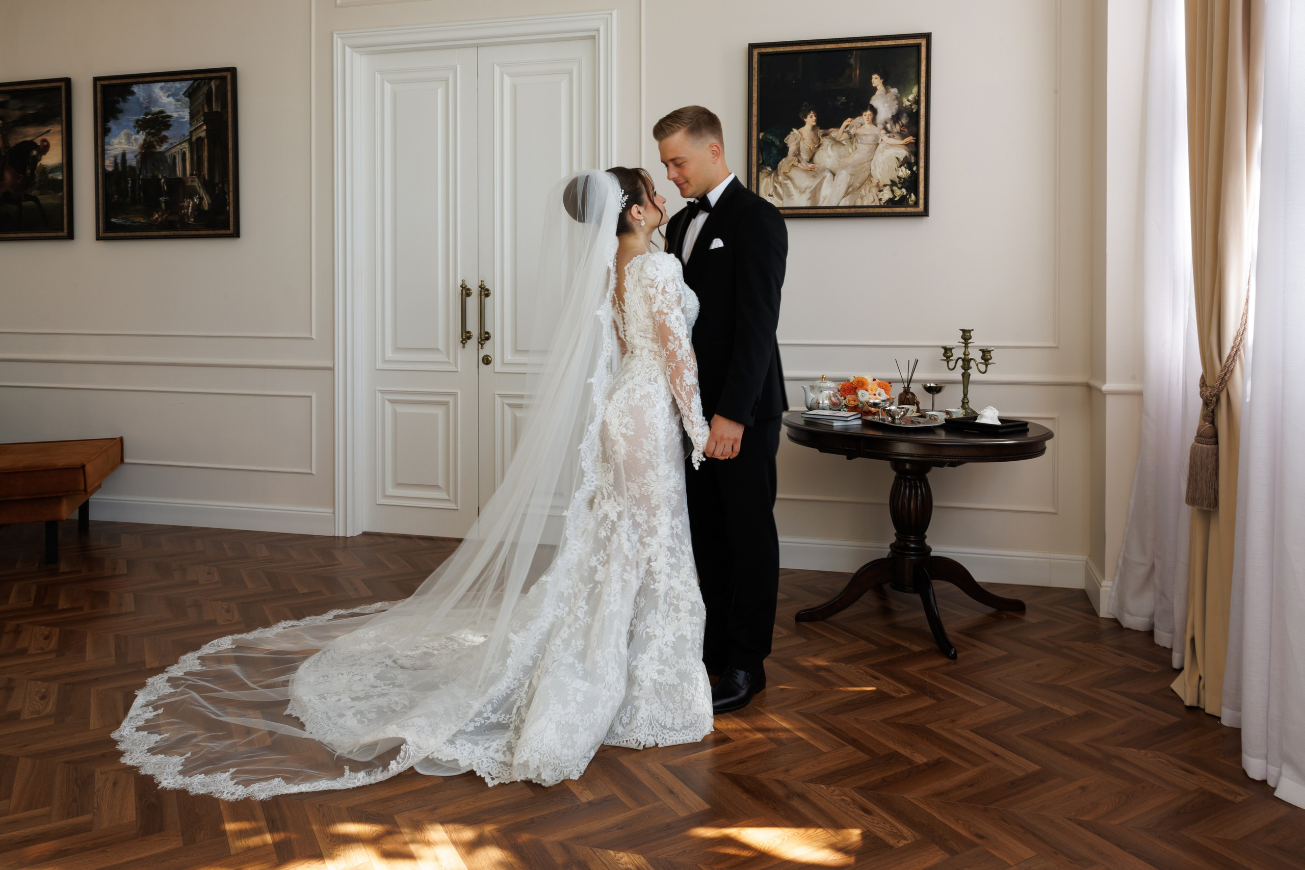 Fotograf nunta chisinau. Dinu Malancea. Dinumalancea.com — fotograf de nunta si familie. Moldova, Romania, UE