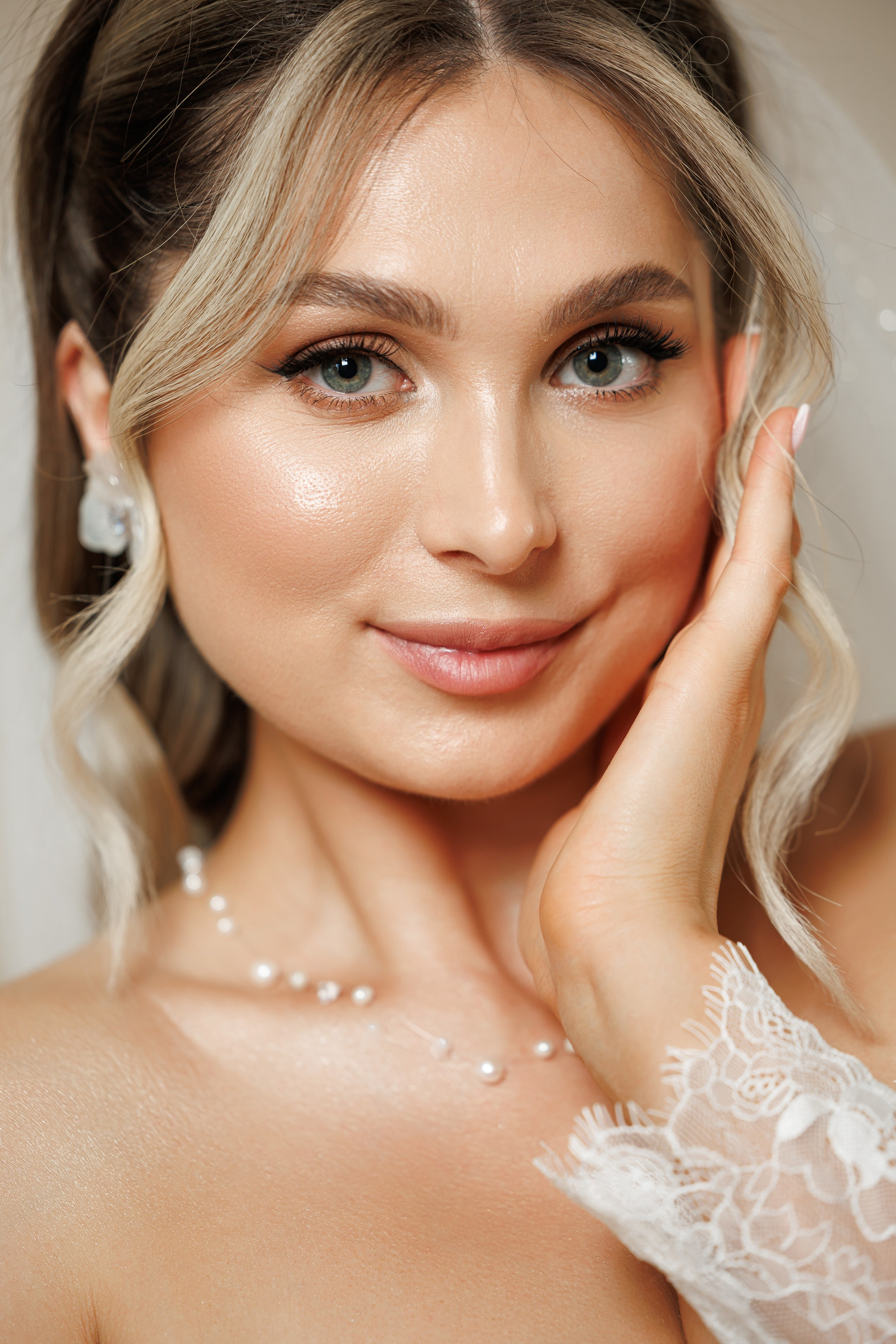 Fotograf nunta chisinau. Dinu Malancea. Dinumalancea.com — fotograf de nunta si familie. Moldova, Romania, UE