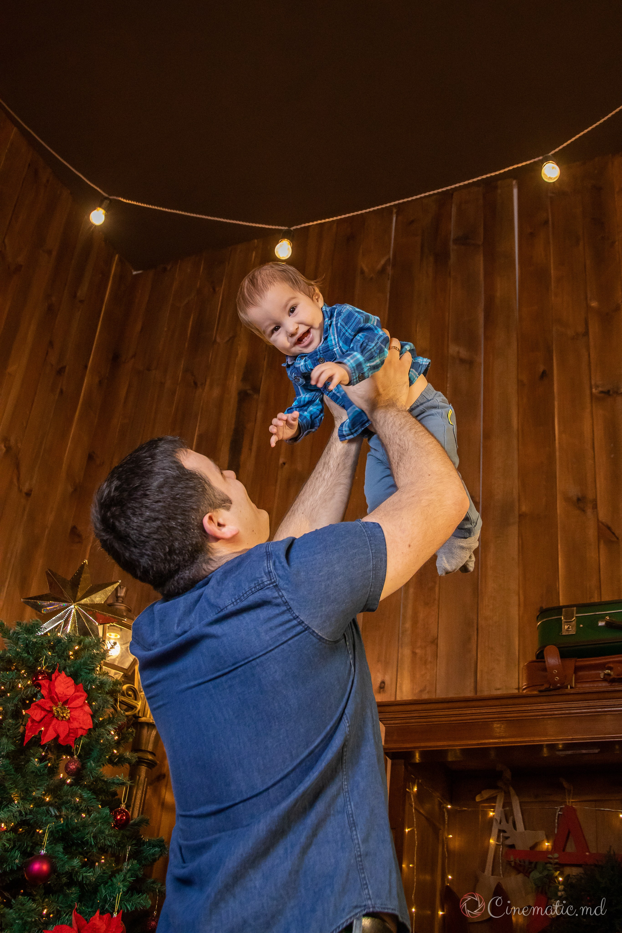 Sedinta foto de Revelion. ✔️ Фото Видео на свадьбы и крестины Молдова — Cinematic.md