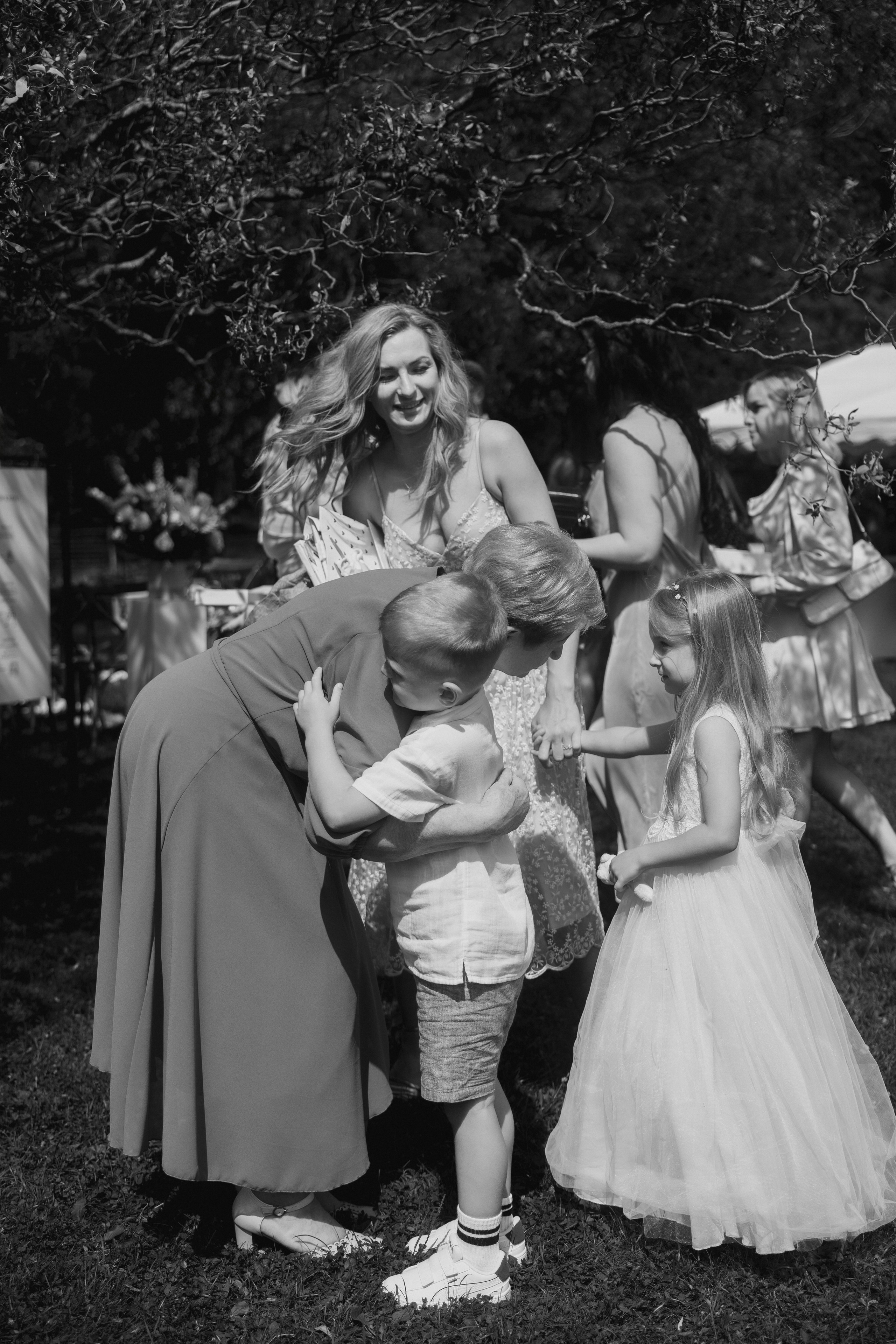 Ieva ir Martynas | Vestuvės Kauno botanikos sode. Vestuvių ir šeimų fotografė Lena Bondarenko / belove photo