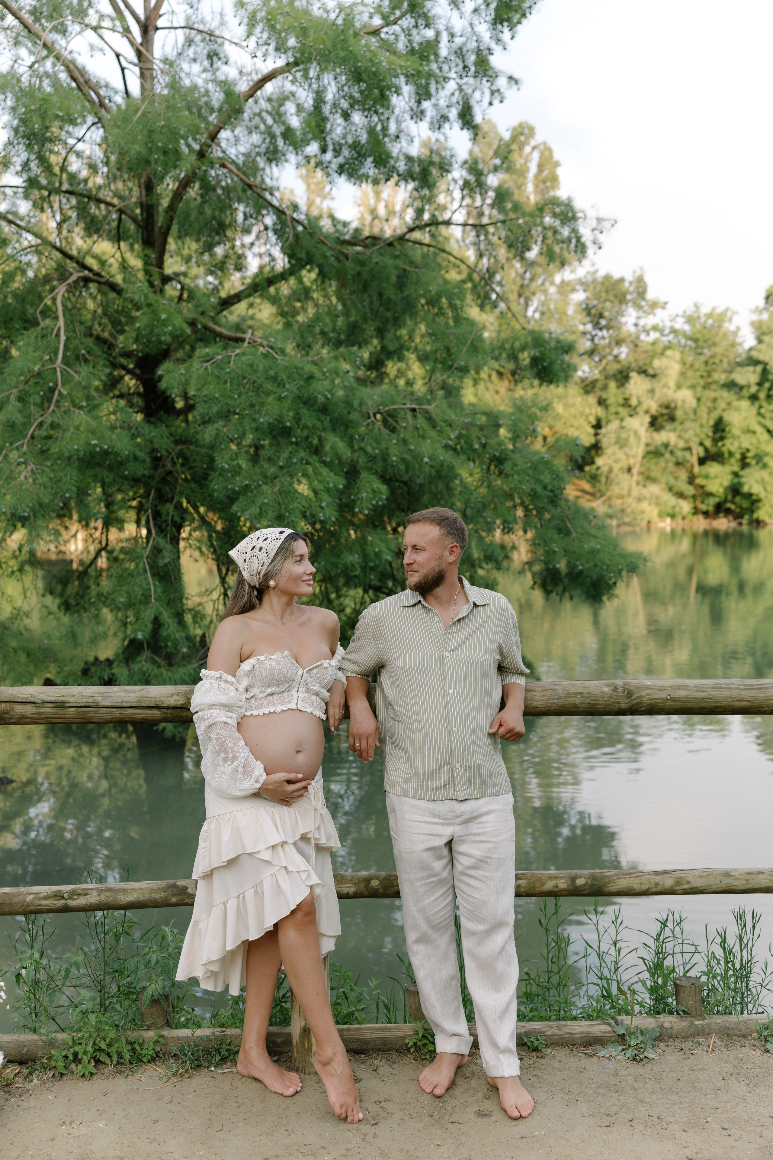 IV. Свадебный фотограф Виктория Саврук