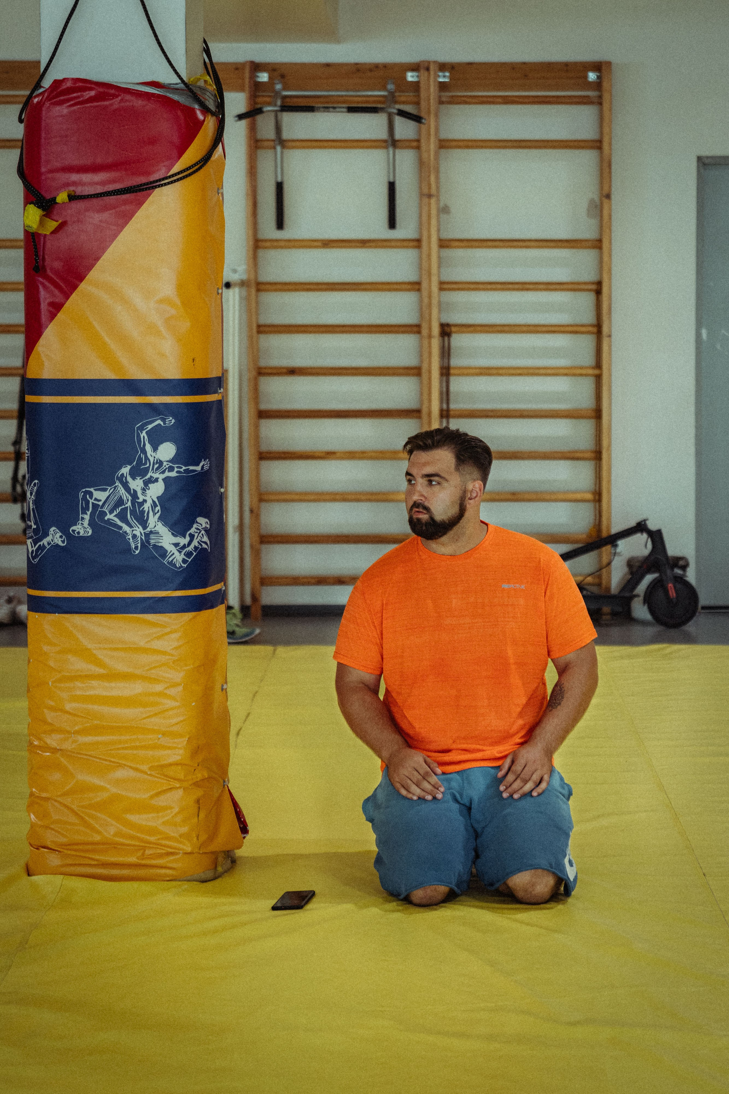 Atsiliepimai. JEVGENIJ BALEZIN | Portretų fotografas | Vilnius