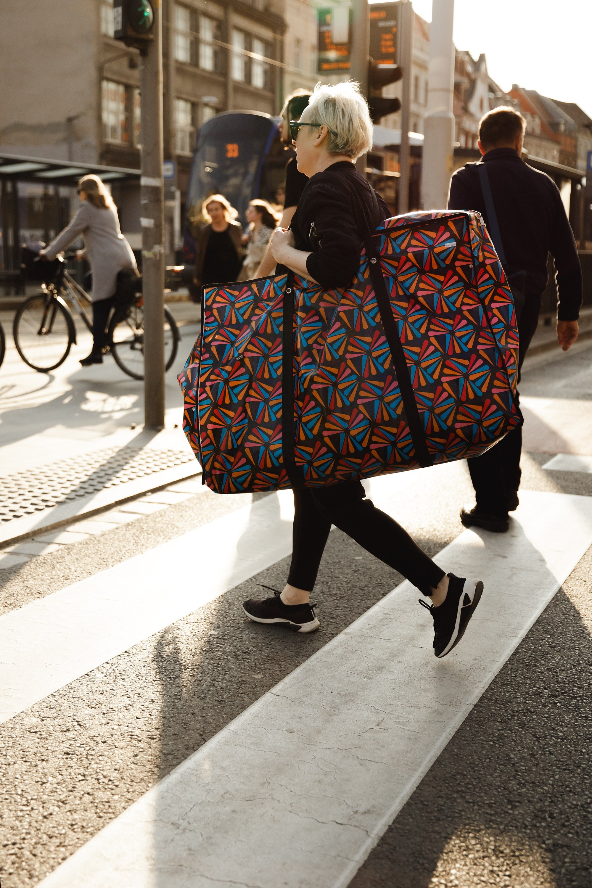 Wroclaw | the best ones. Kaja | fotograf psów we Wrocławiu