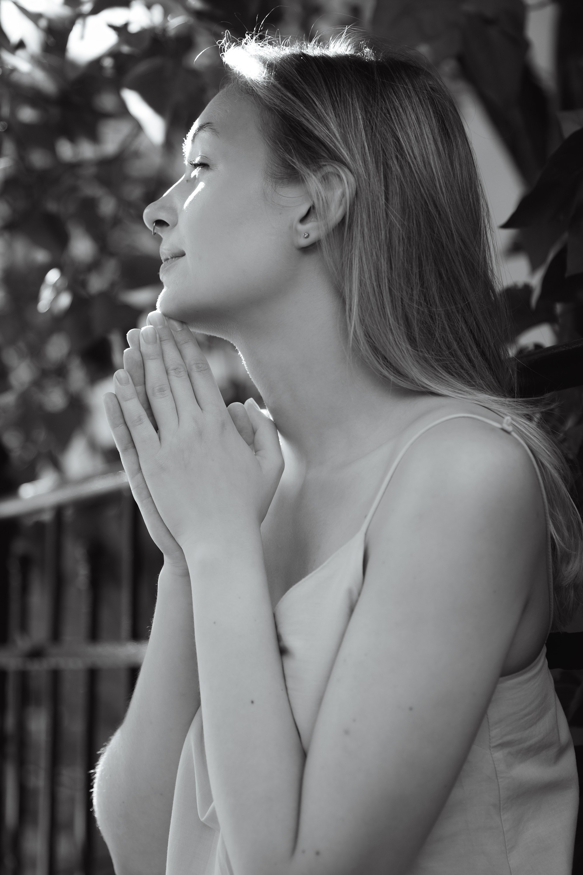 Vita. Kaja | fotograf psów we Wrocławiu