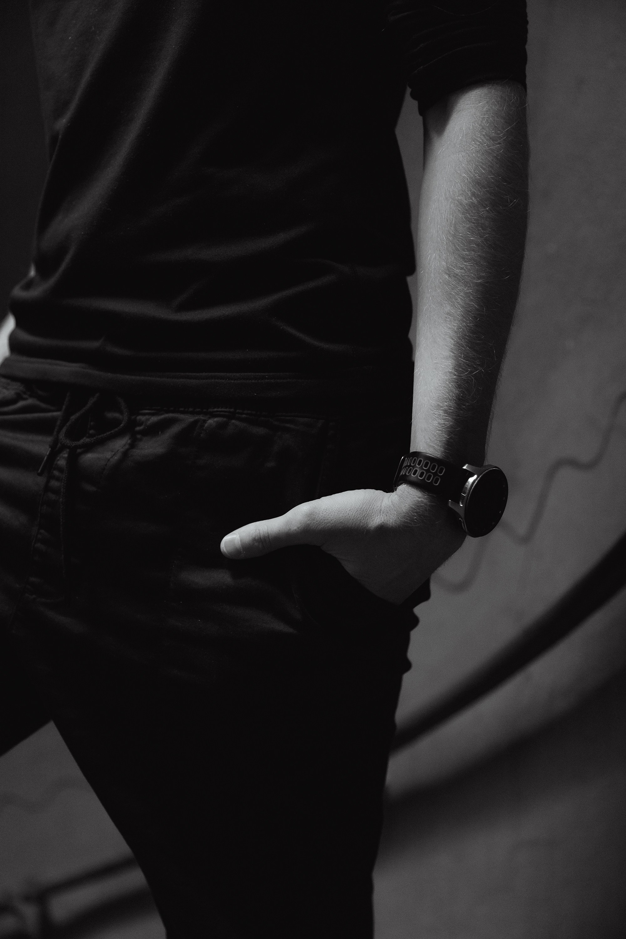 Alexander. Kaja | fotograf psów we Wrocławiu