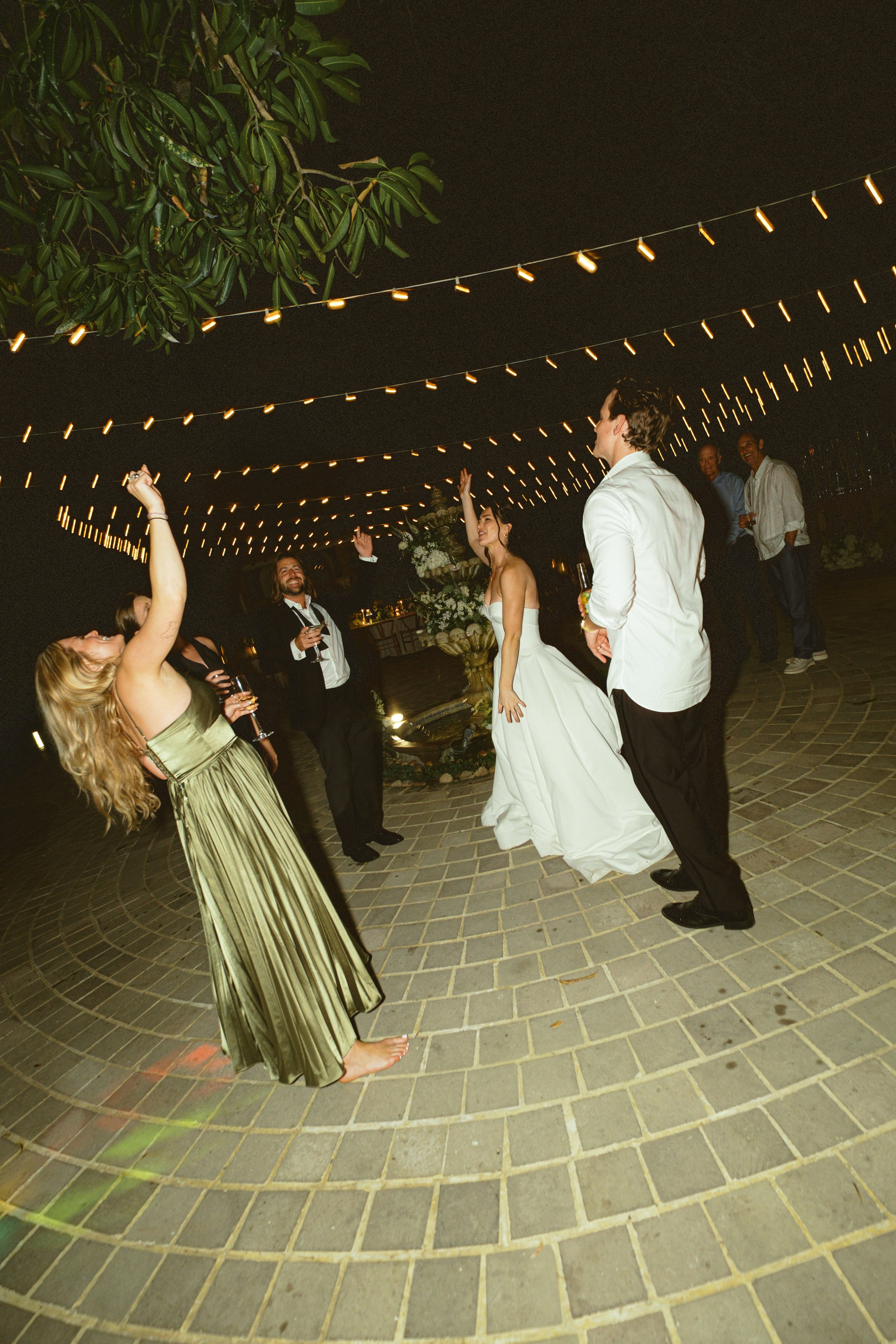 Olivia & Luke. Sayulita Wedding Photographer, Puerto Vallarta, Cabo