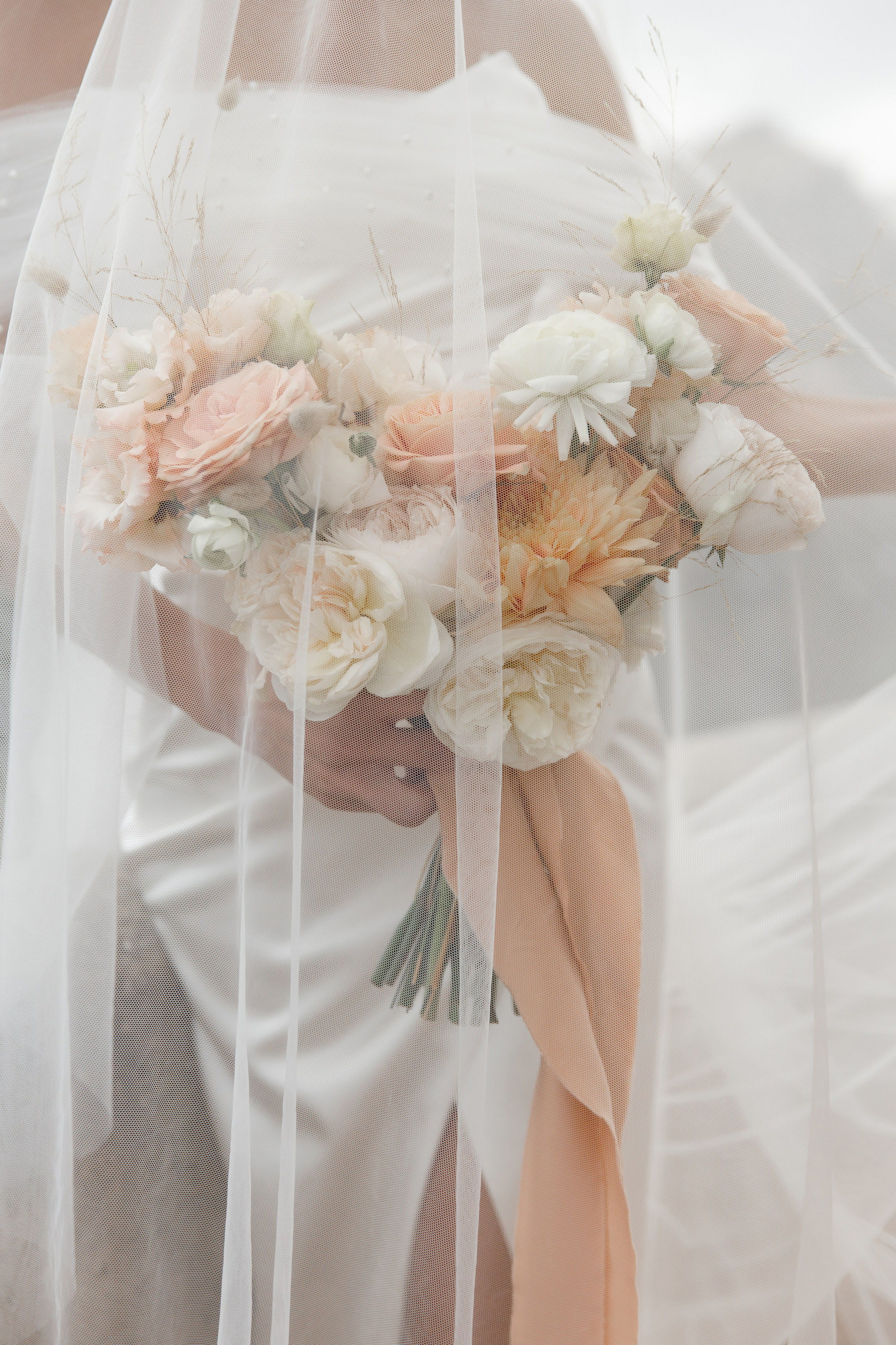 Wedding Sicily. Wedding Photographer Rome Tuscany Como Sicily Puglia Amalfy Italy- Oksana Savenchuk