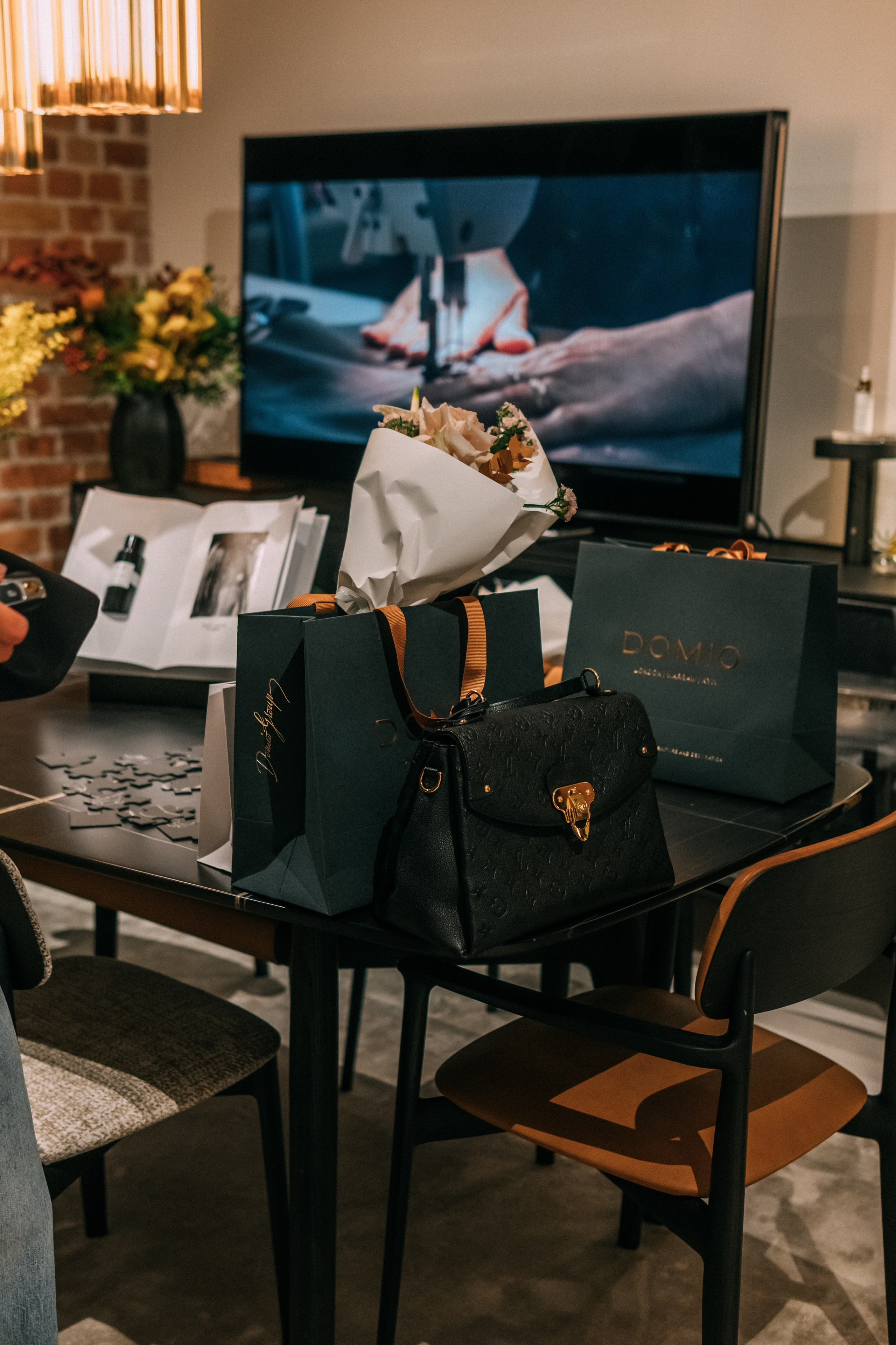 Dolce Vita Poland (Domio). Byonelove photographer in Warsaw