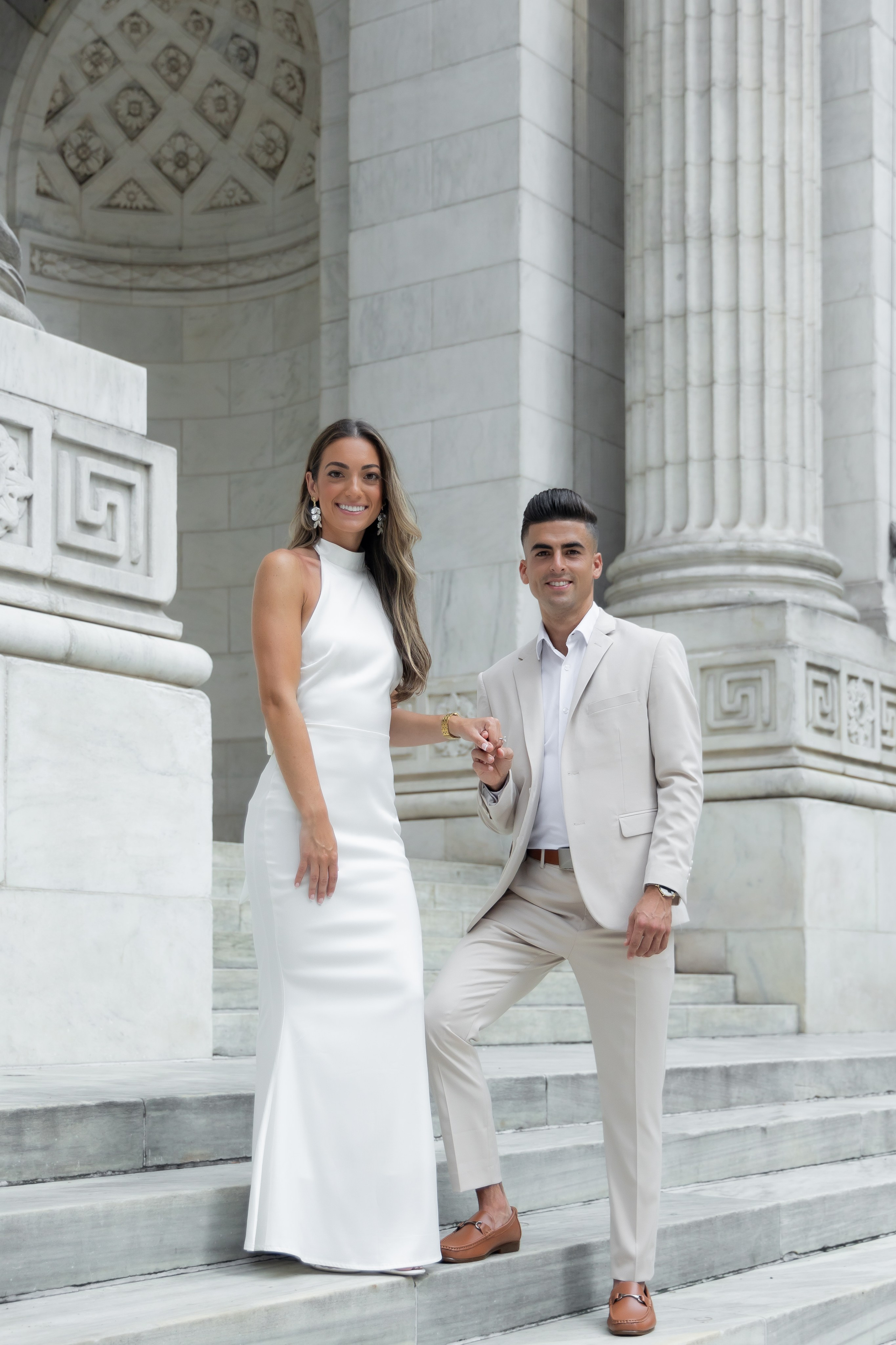 Engagement & Love Story. Wedding Photo & Video