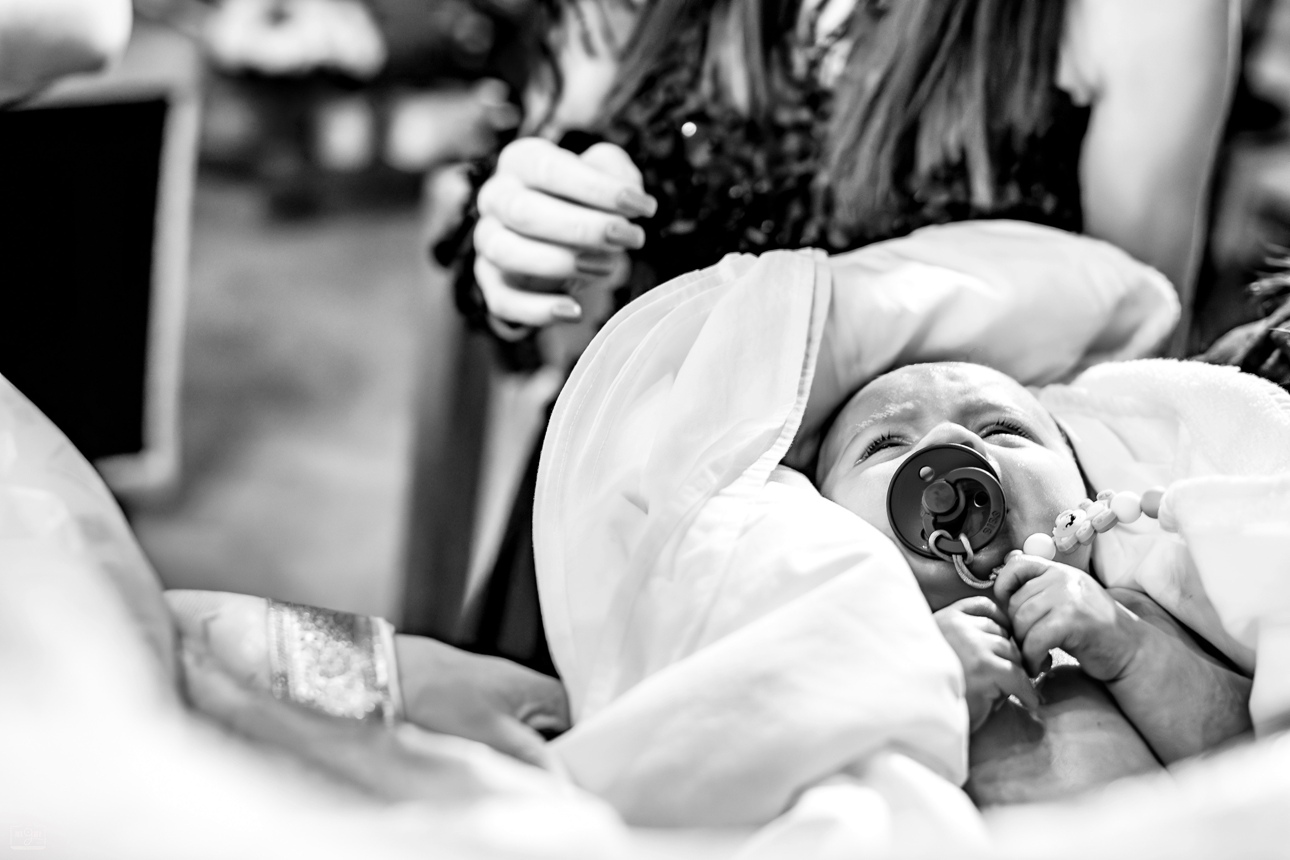 Botez Filip Andrei – Servicii Foto-Video Botez | NIGHT LENS