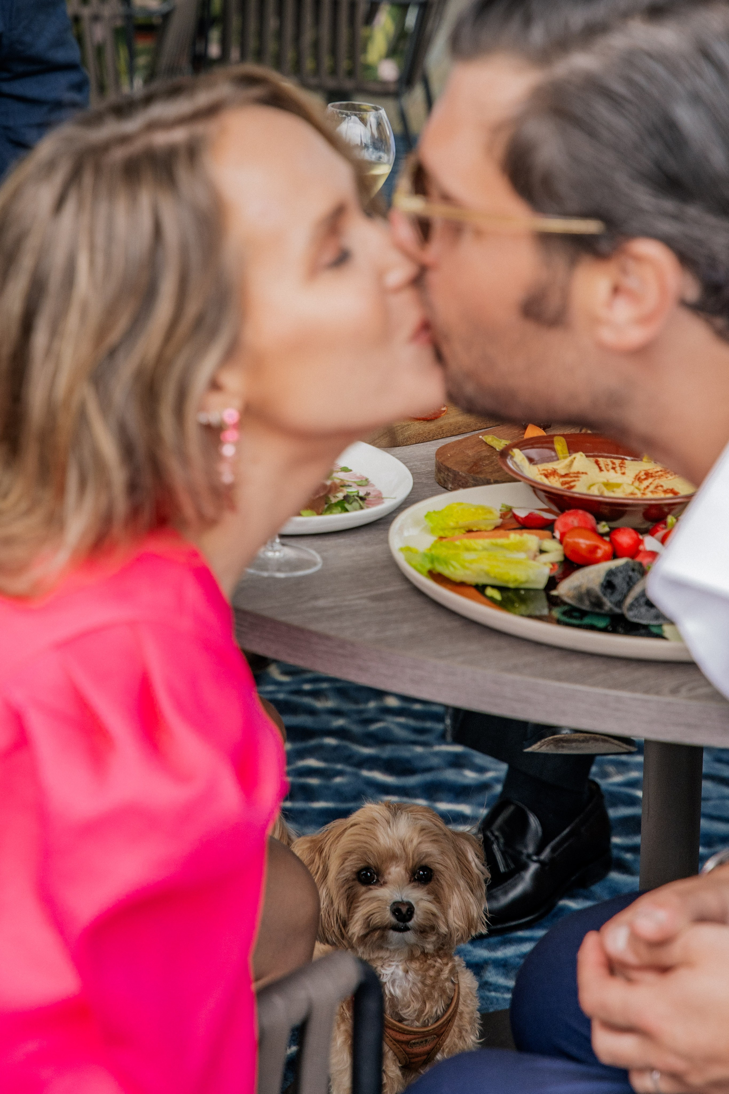 Wedding. Photographe Suisse Tatiana Lyzhina