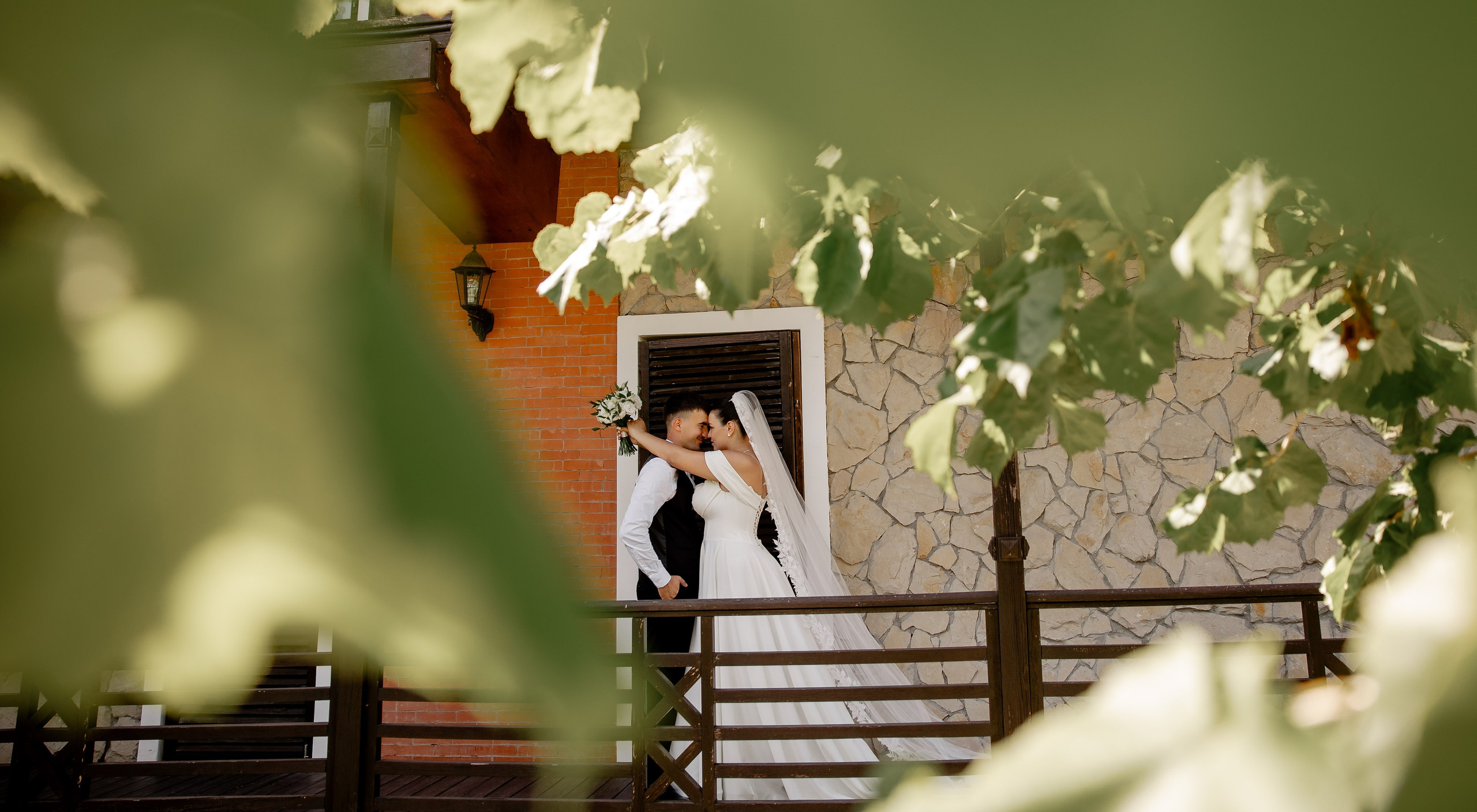 Nicolae & Kleopatra. Servicii Foto/Video