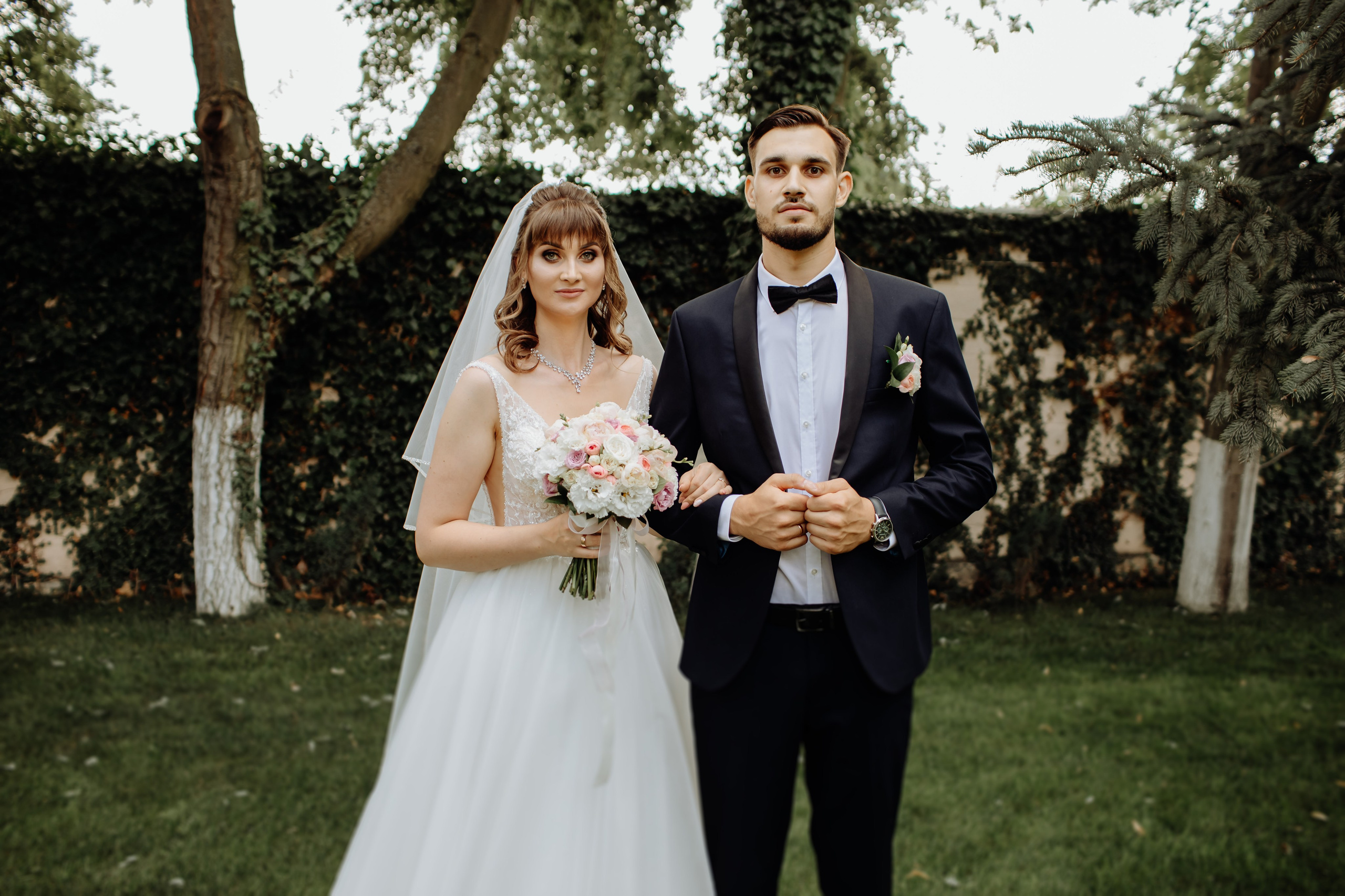 R&A. Servicii Foto/Video