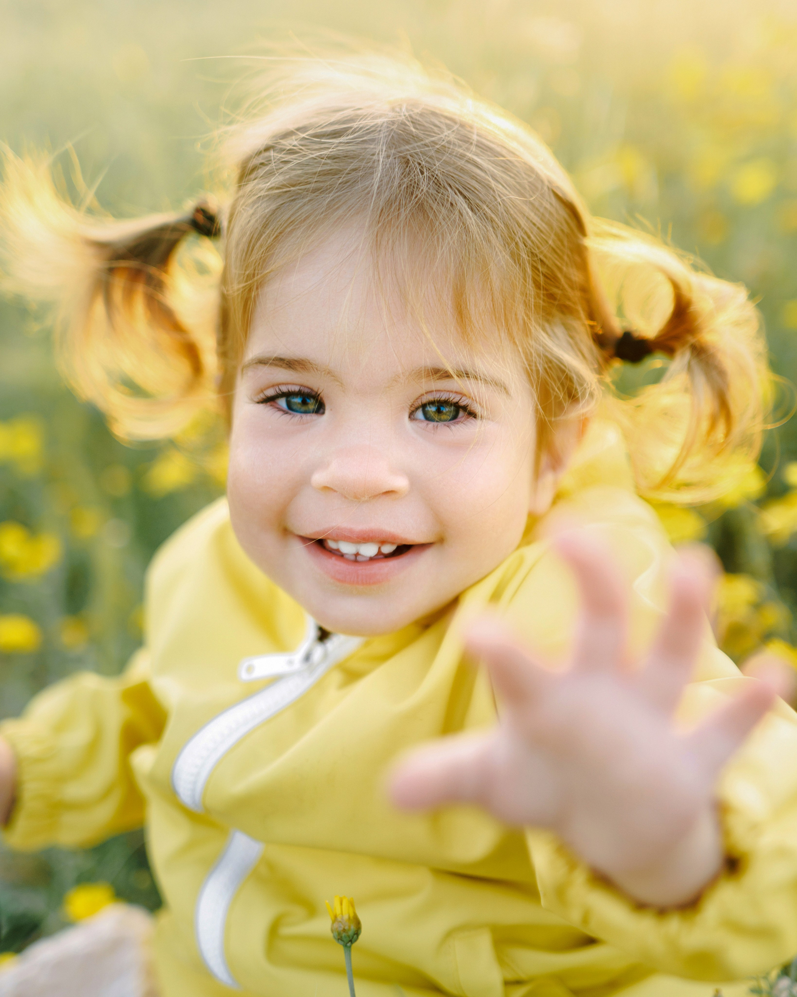 Photographer in Portugal Polina Gotovaya