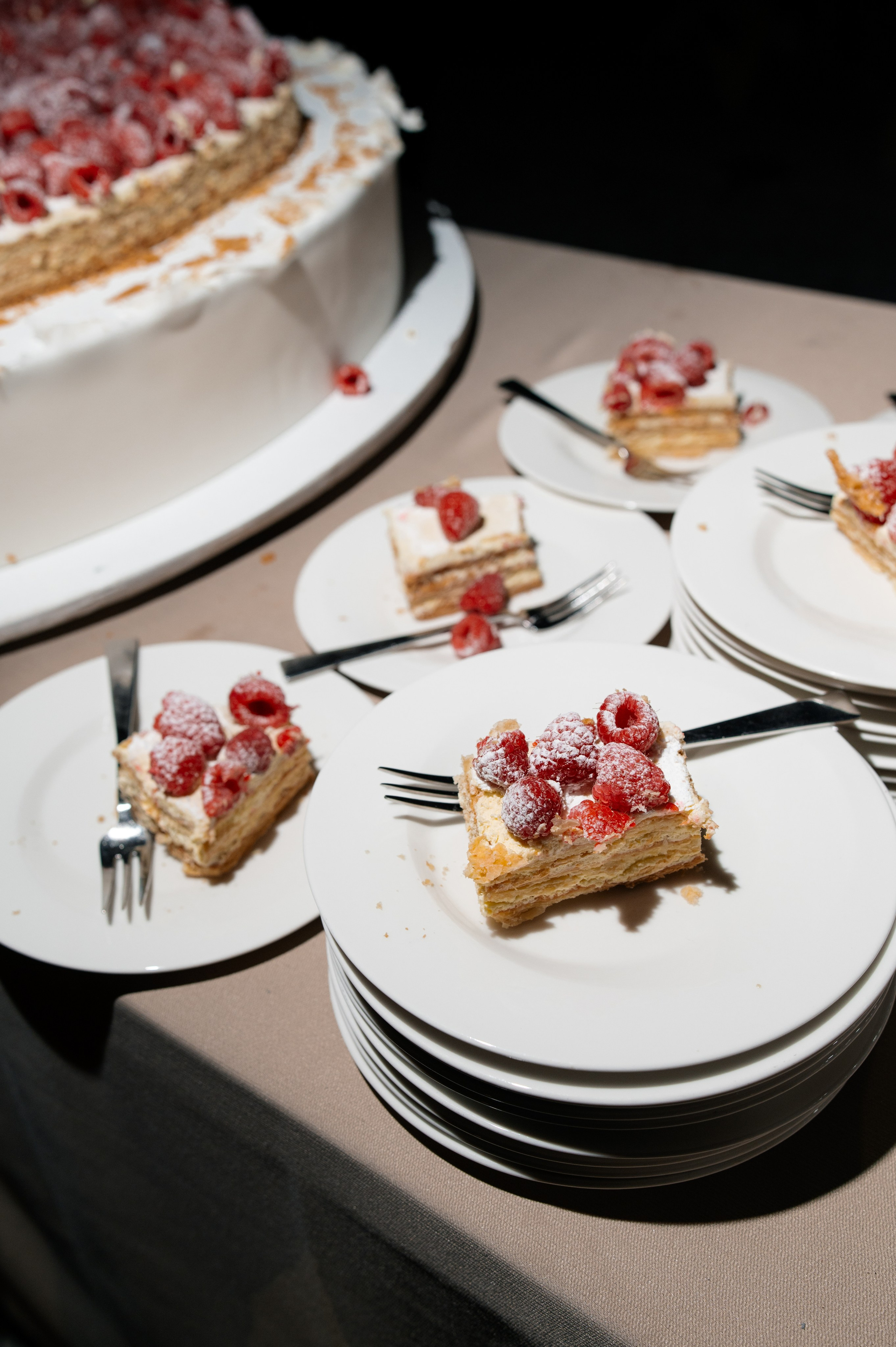 Brenna & Diego’s Wedding Day on Lake Como. Destination Wedding photographer Italy, France, Germany, Spain, Poland Oleg Zaicev