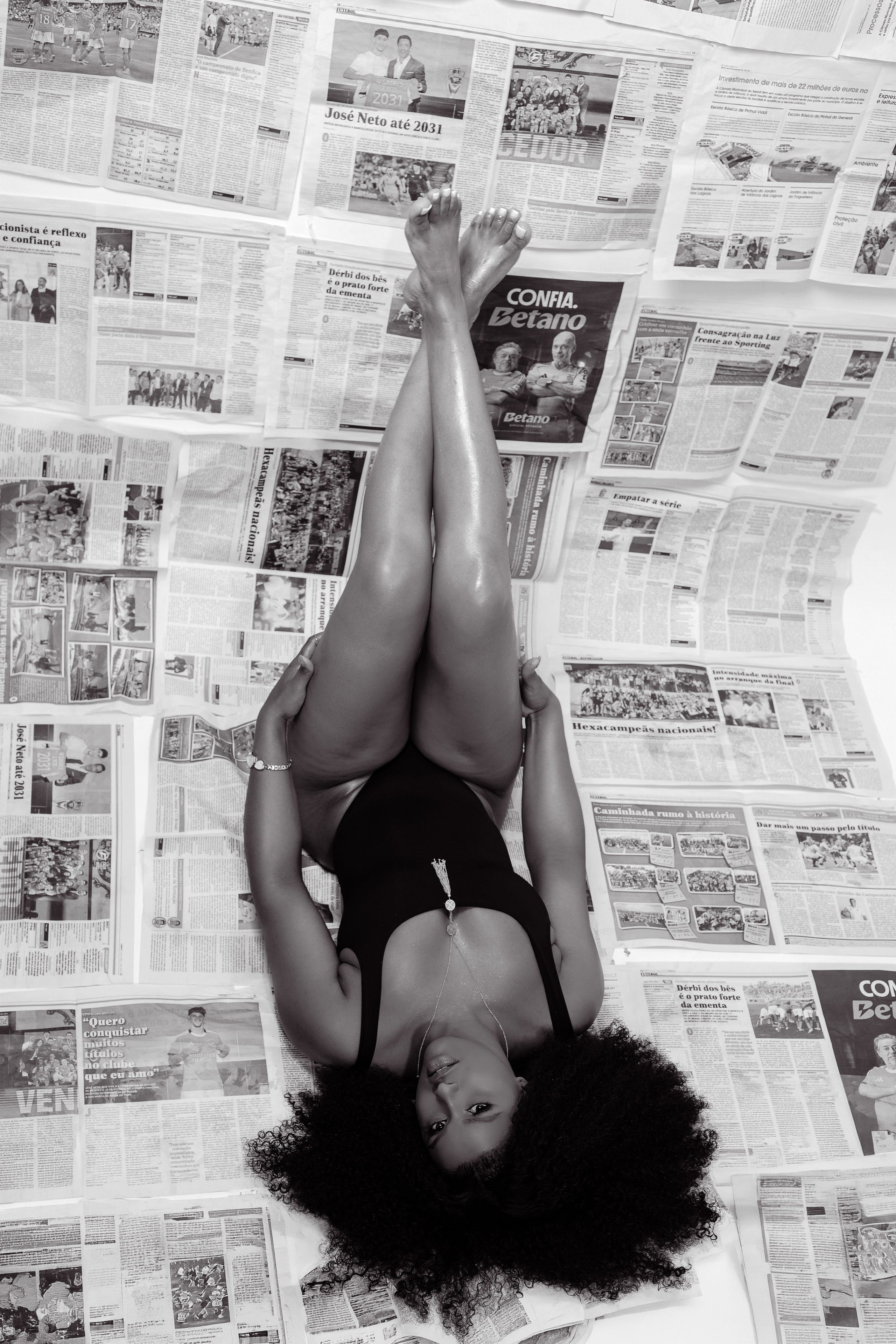 ESTUDIO. Eddu Photography