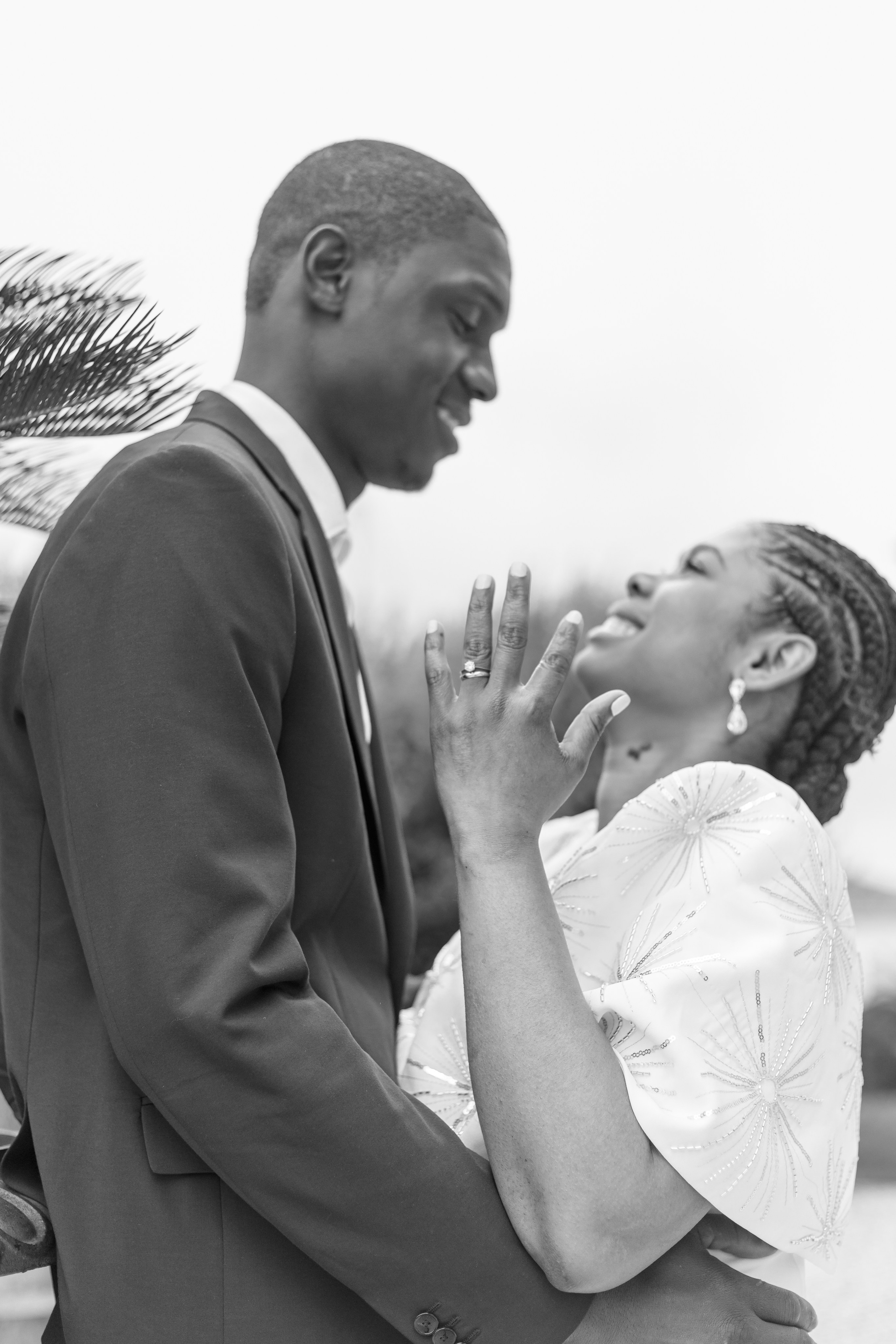 CASAMENTO CIVIL. Eddu Photography