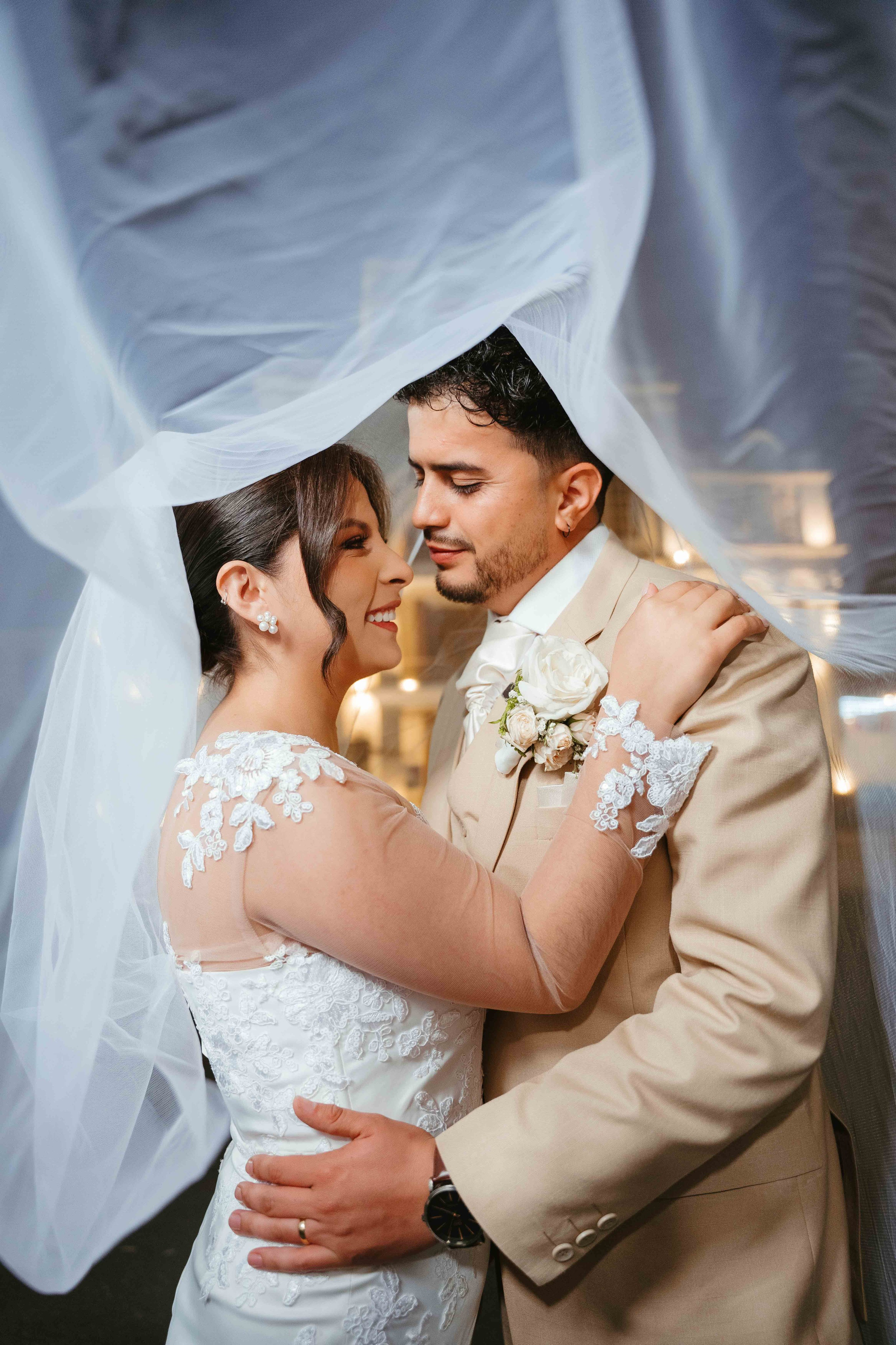Boda de Kelvin y Yari en Loja | Fotografía y Filmación por Piero Alvarez. Fotógrafo de bodas en Loja Ecuador | Piero Alvarez PH