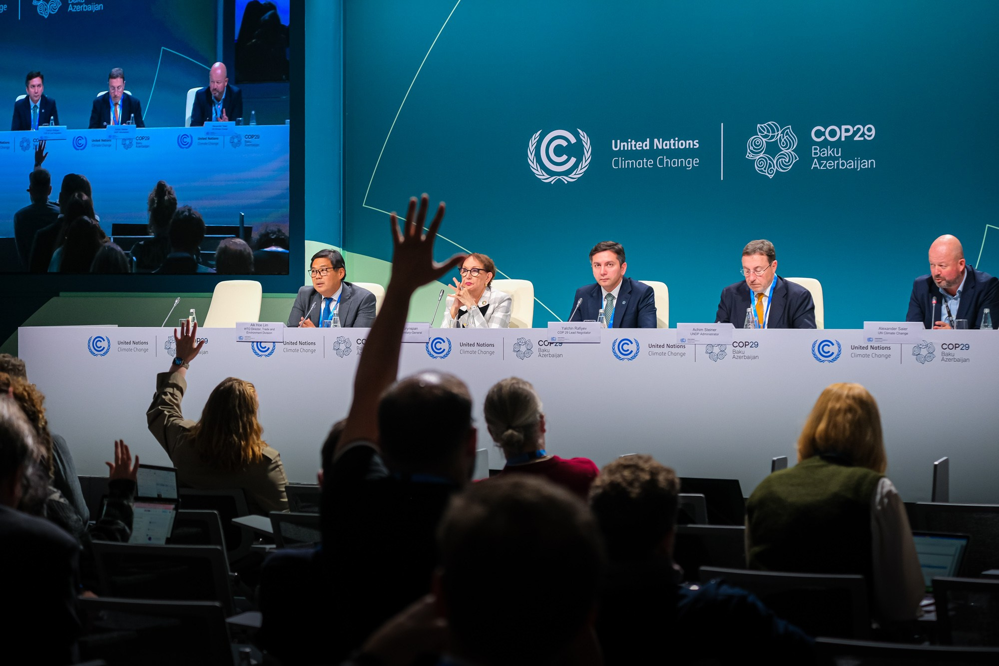 Tədbir Fotoqrafiyası — Rəsmi və Korporativ Event Çəkilişləri. Bakıda Peşəkar Tədbir, Love Story və Təbiət Fotoqrafı — Elşən Baba