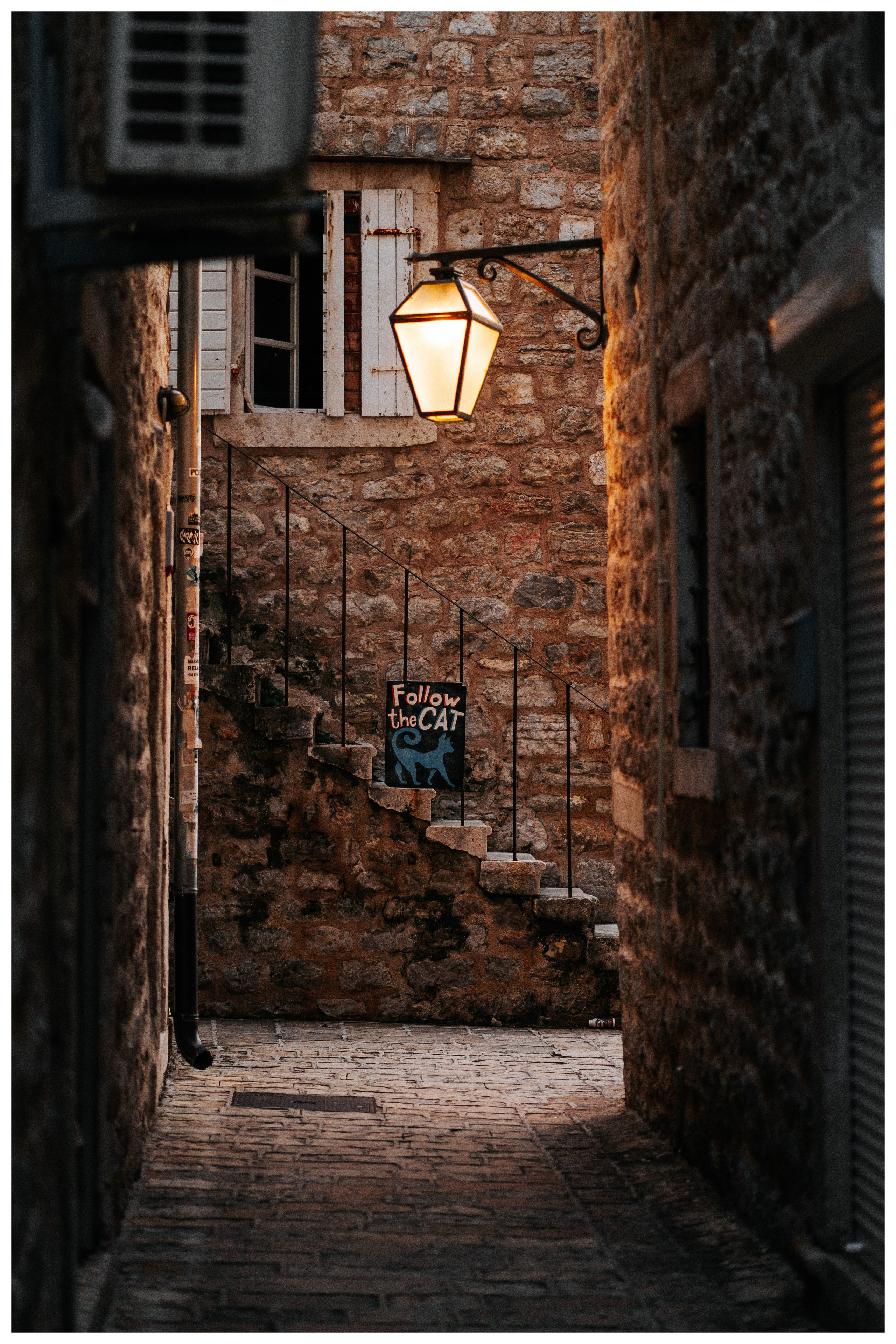 LANDSCAPE. PHOTOGRAPHER|VIDEOGRAPHER MONTENEGRO