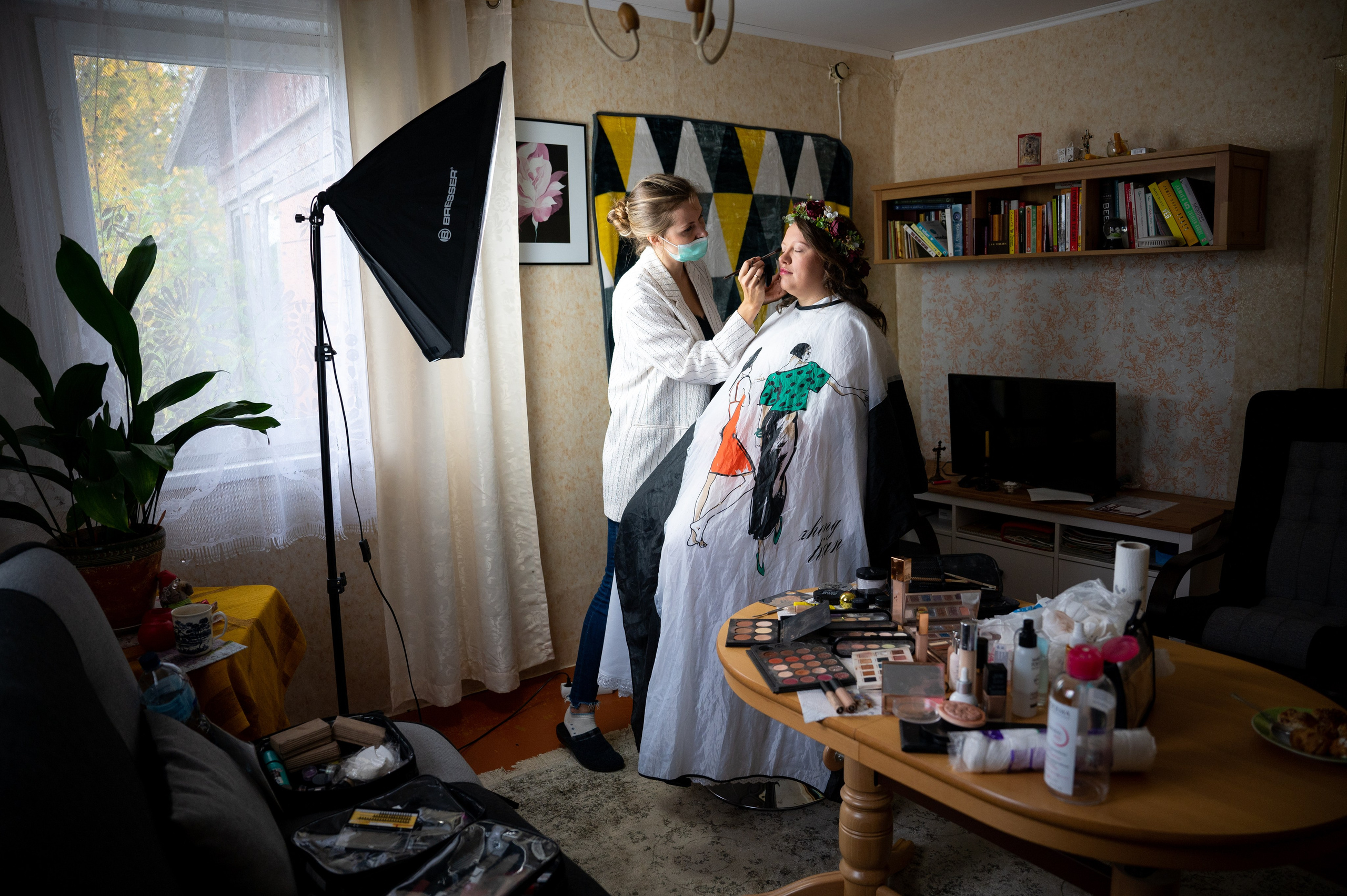 Sandis & Ieva. Ritvars Pujats Emotion Photographer