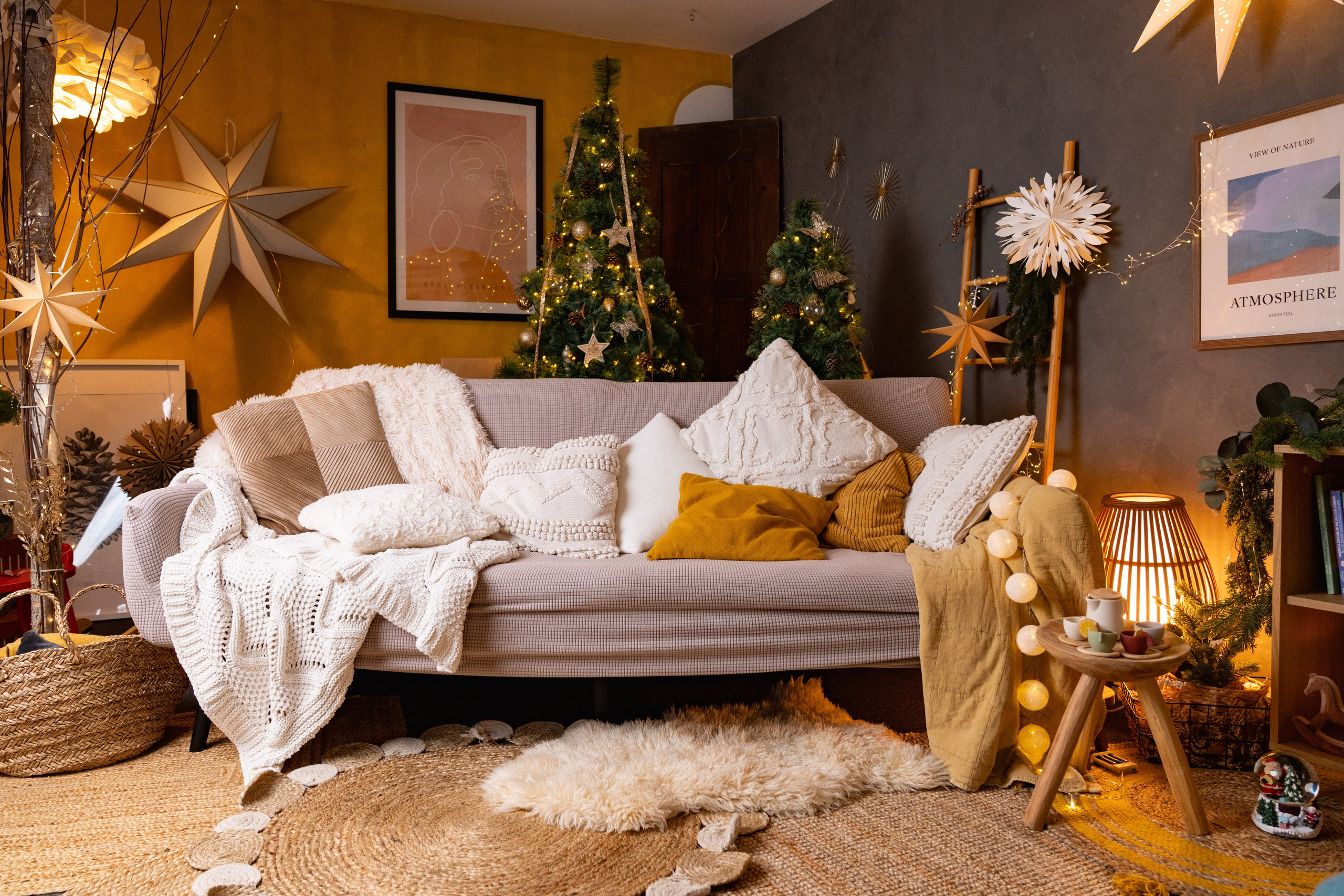 Studio Colentina. Fotograf evenimente. Fotograf nunta. Fotograf Botez. Mihaela Savu