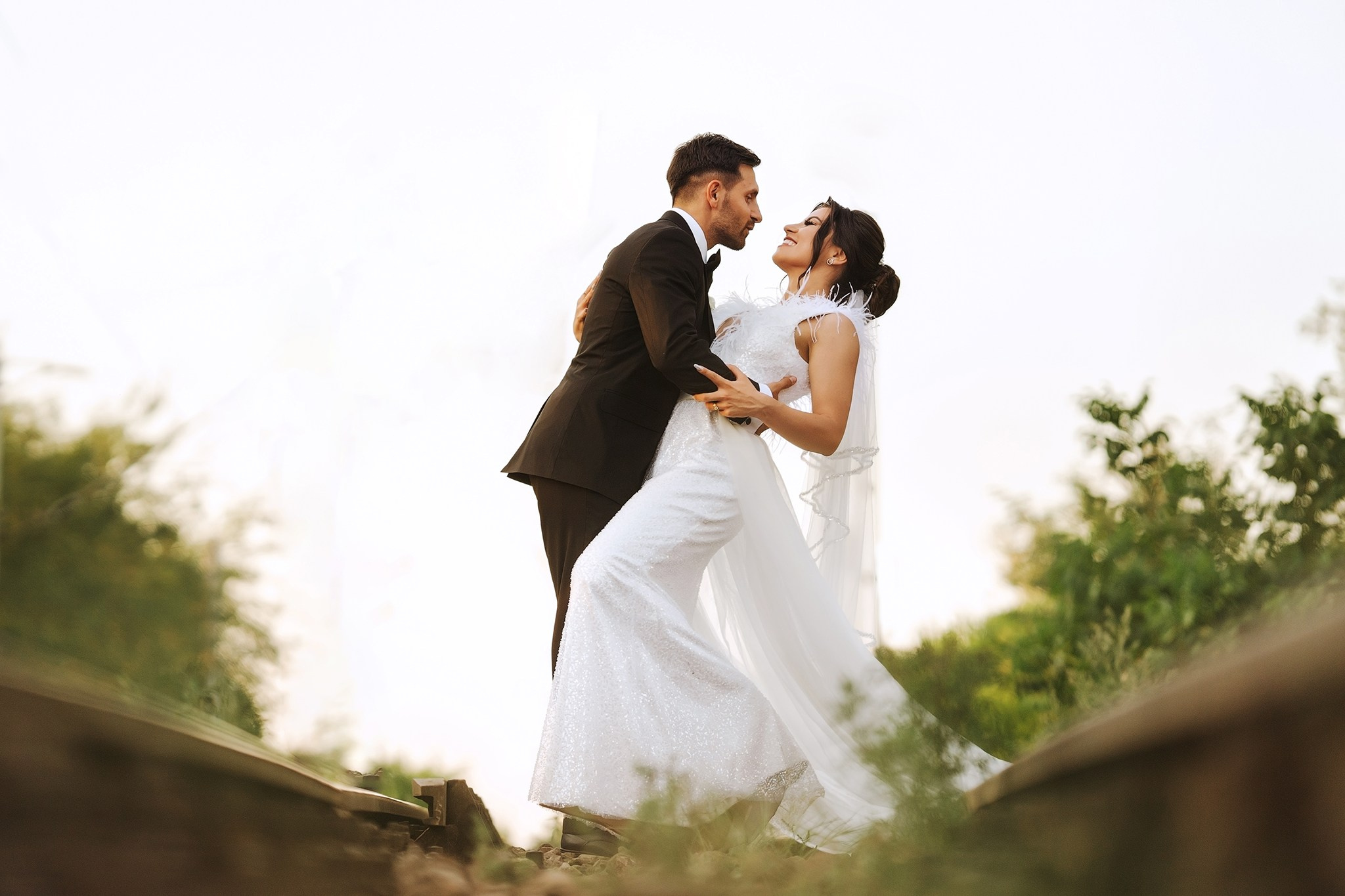 Ana & Andrei. Fotograf evenimente. Fotograf nunta. Fotograf Botez. Mihaela Savu