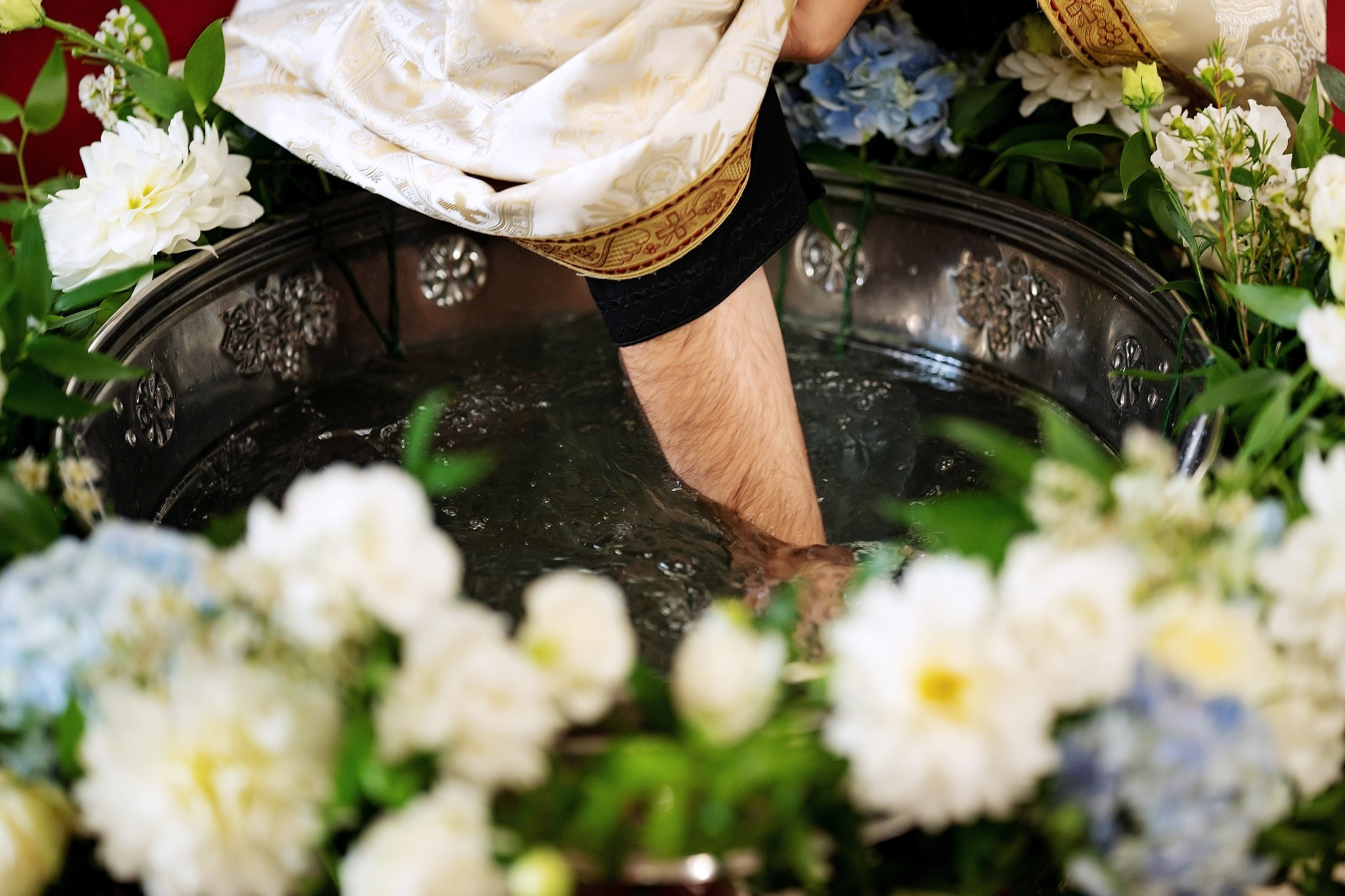 Marc Alexandru. Fotograf evenimente. Fotograf nunta. Fotograf Botez. Mihaela Savu