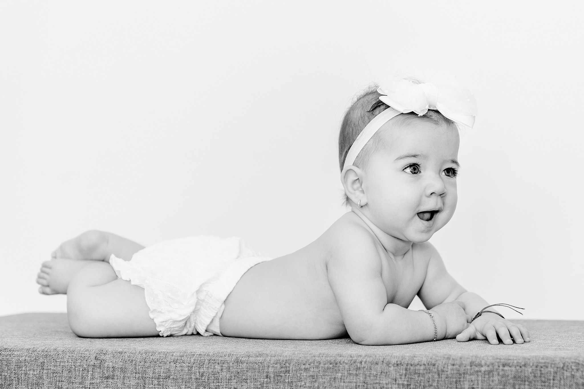 Amina. Fotograf evenimente. Fotograf nunta. Fotograf Botez. Mihaela Savu