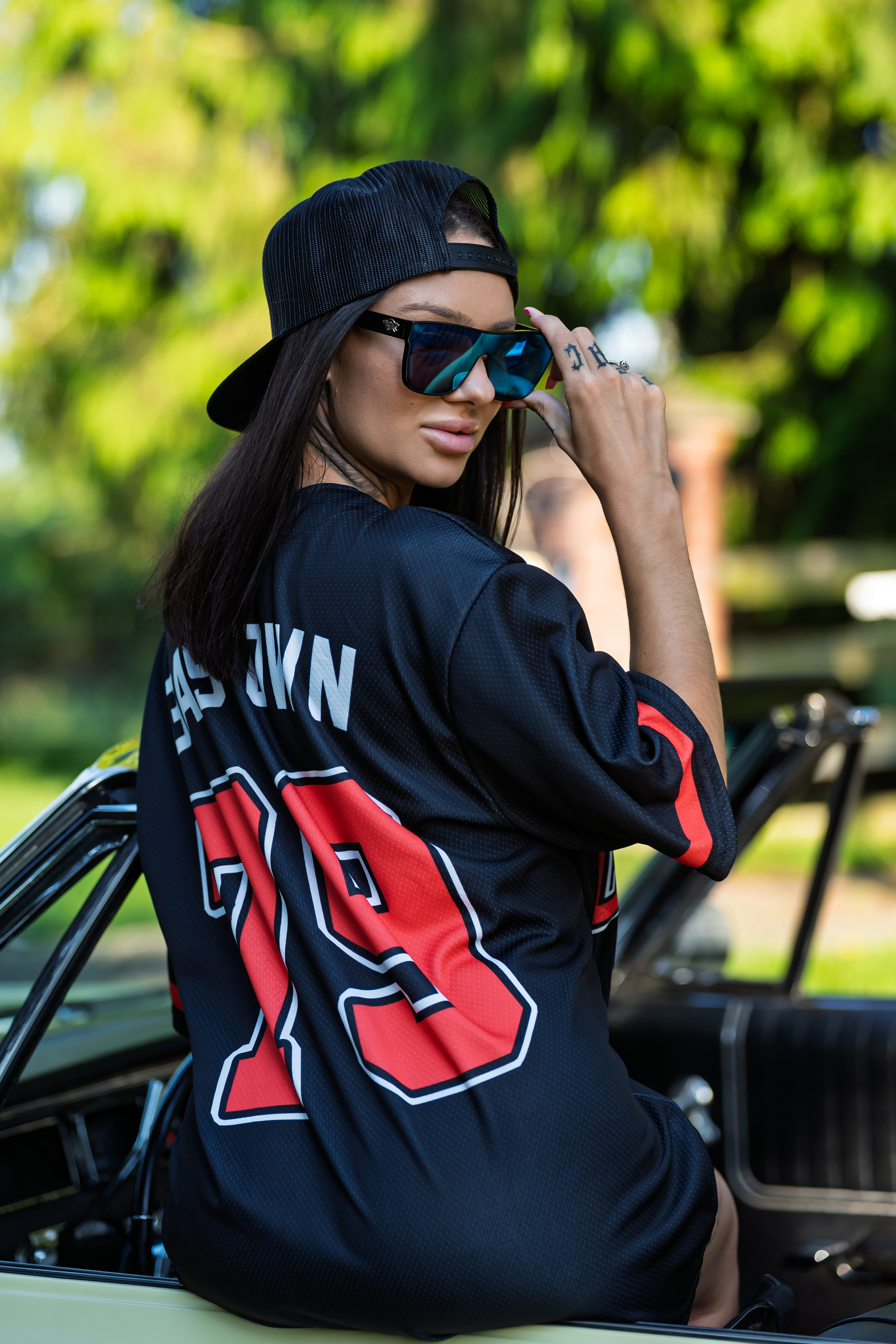 Commercial Photographer Vancouver | Valerii Konchin. Valerii Konchin | Vancouver Photographer — Events, Portraits, Automotive, Real Estate & Brand Content