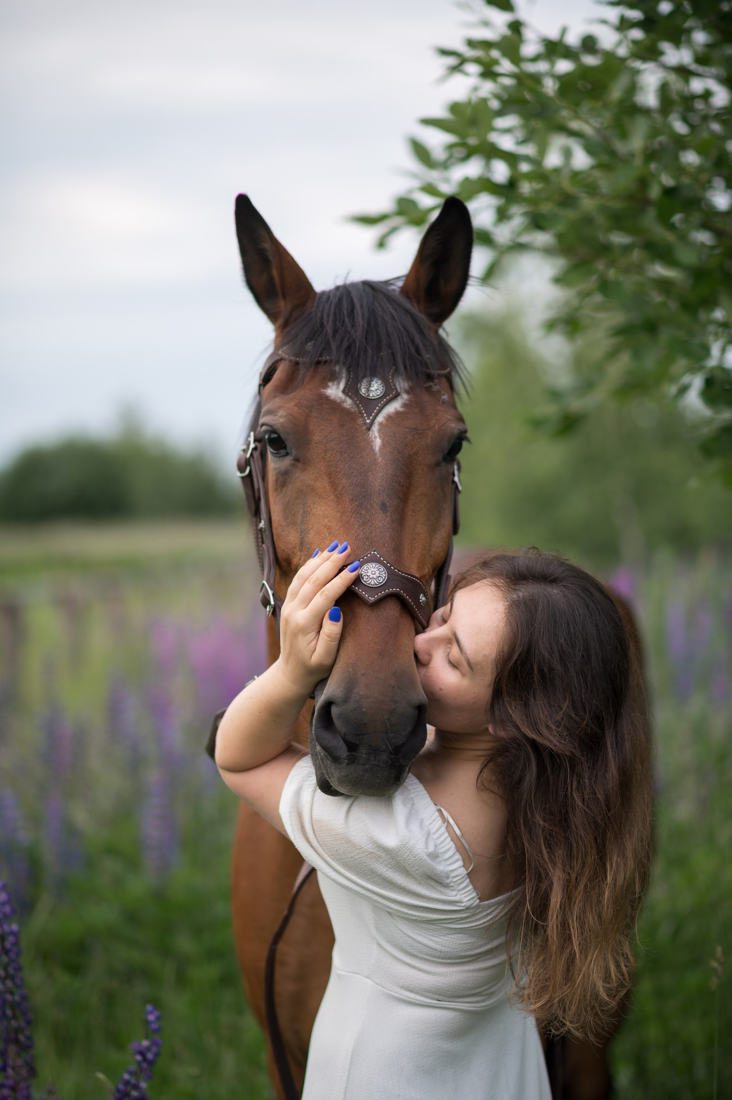Sesje kobiece. Fotograf rodzinny w Poznaniu Nadzeja Sawicka
