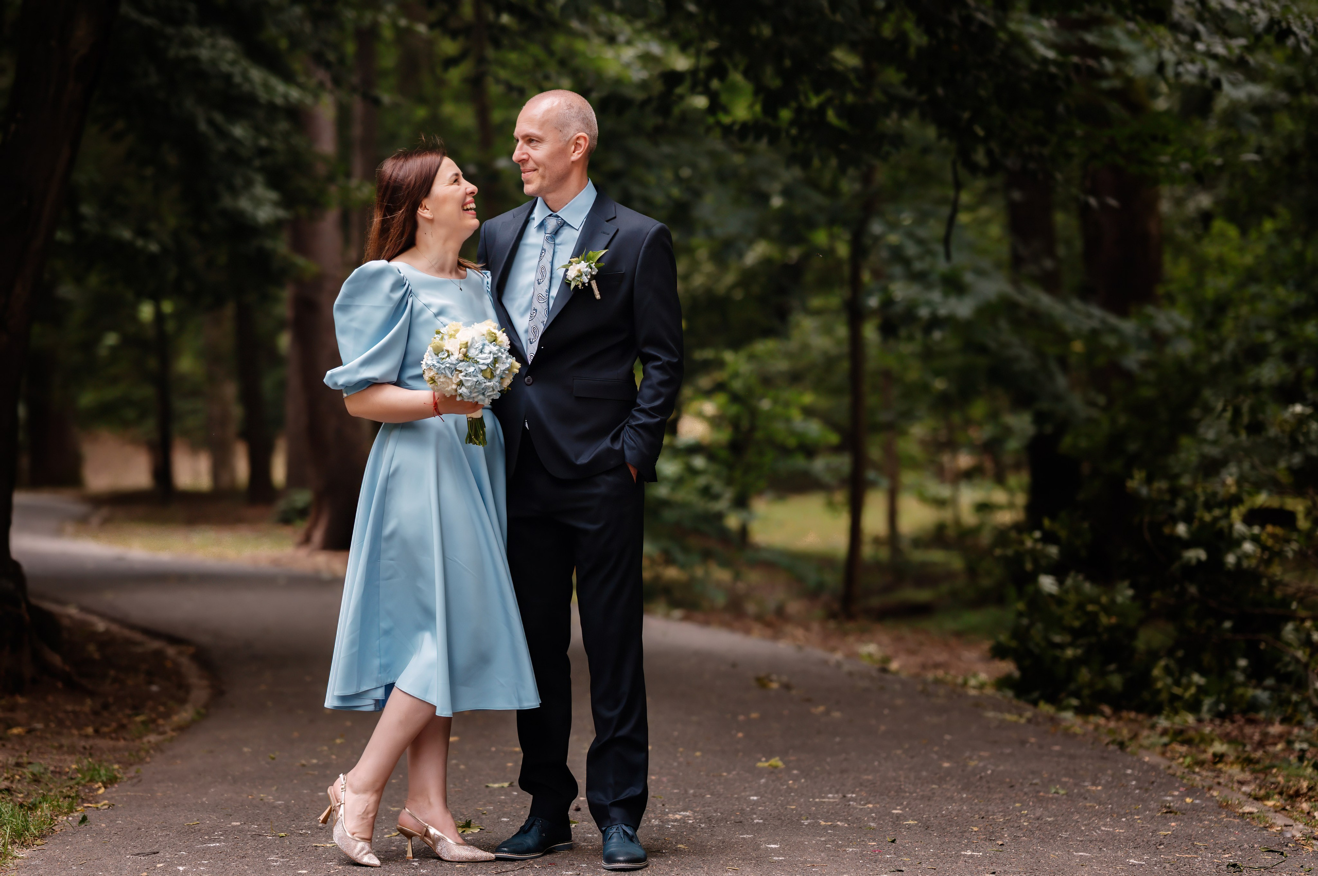 Nunta Alina & Alexandru (Sibiu 2026). Sabin Florin Fotograf Nunta