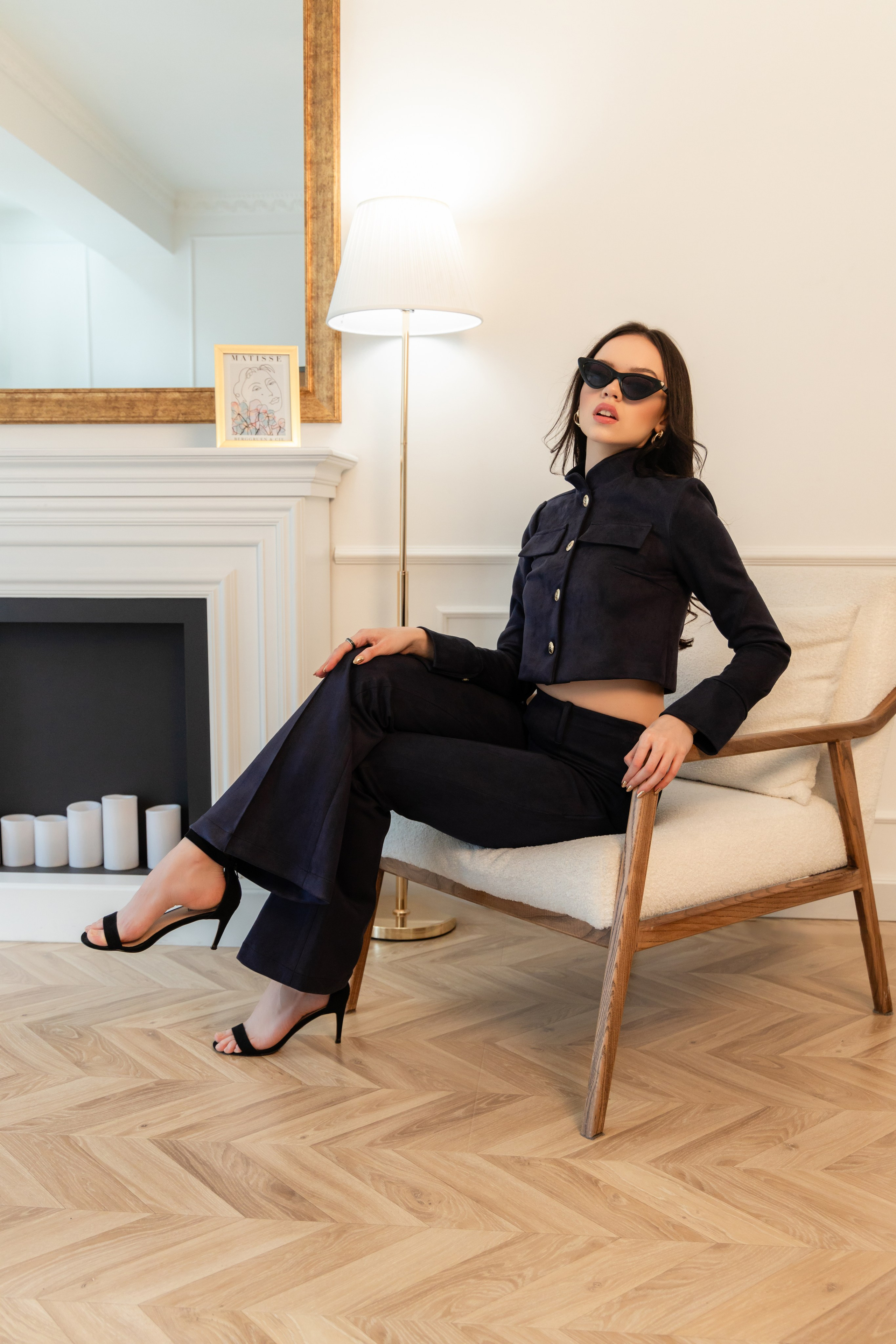 Одежда, бренды. Женский и семейный фотограф в Ташкенте