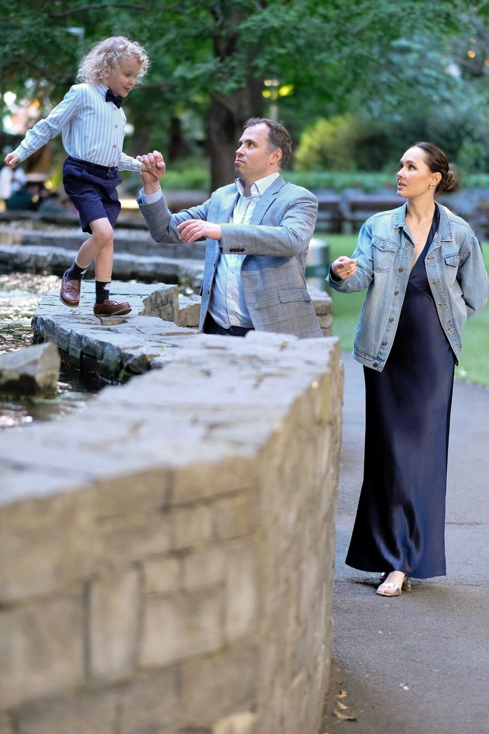 Izumov. Photographer in London and Europe. Фотограф в Лондоне и Европе