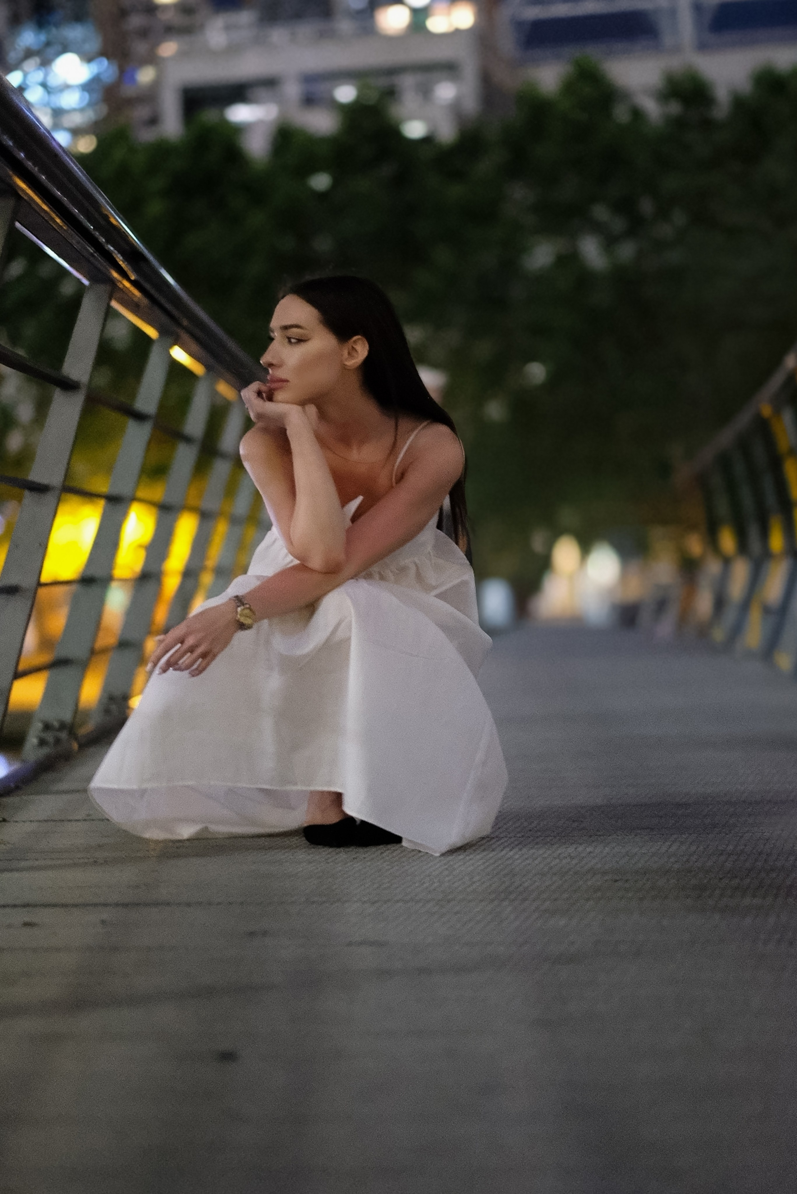 Anastasiia. Photographer in London and Europe. Фотограф в Лондоне и Европе
