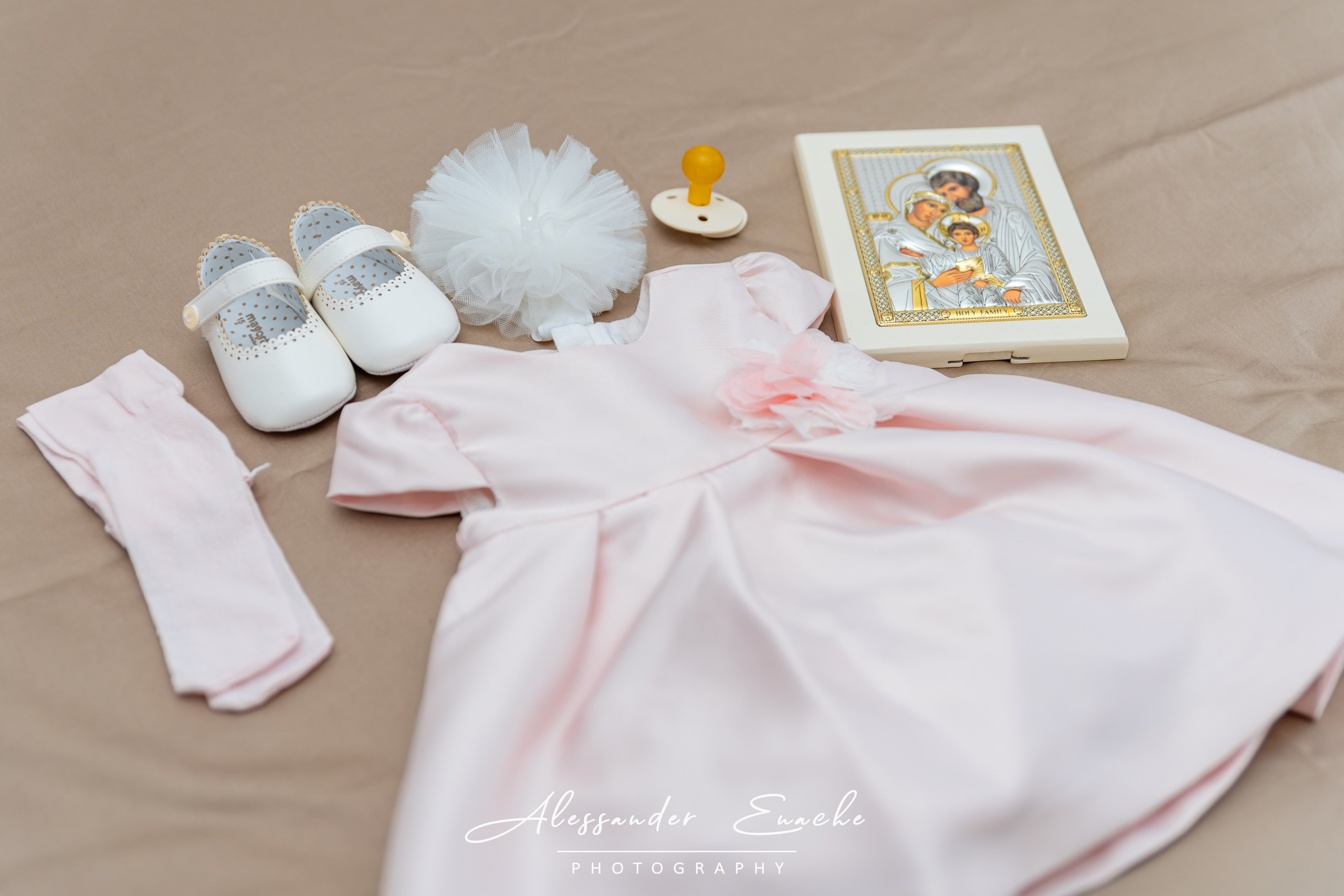 Tania. Fotograf prin #Piatraneamt-Alessander Enache