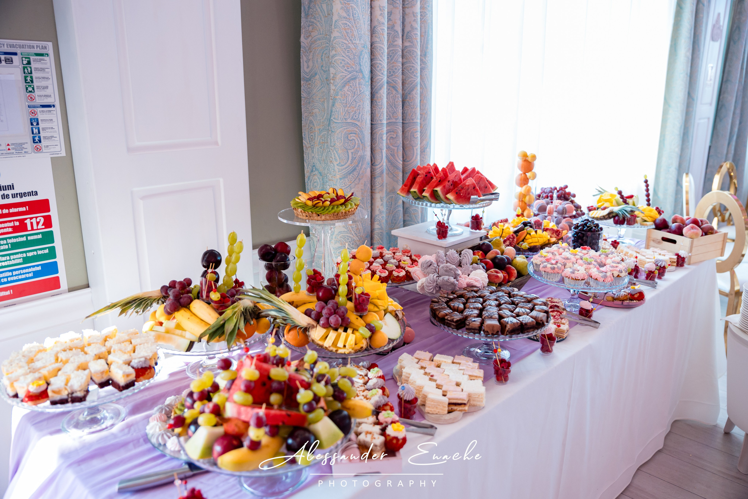 Robert & Ana Maria. Fotograf prin #Piatraneamt-Alessander Enache