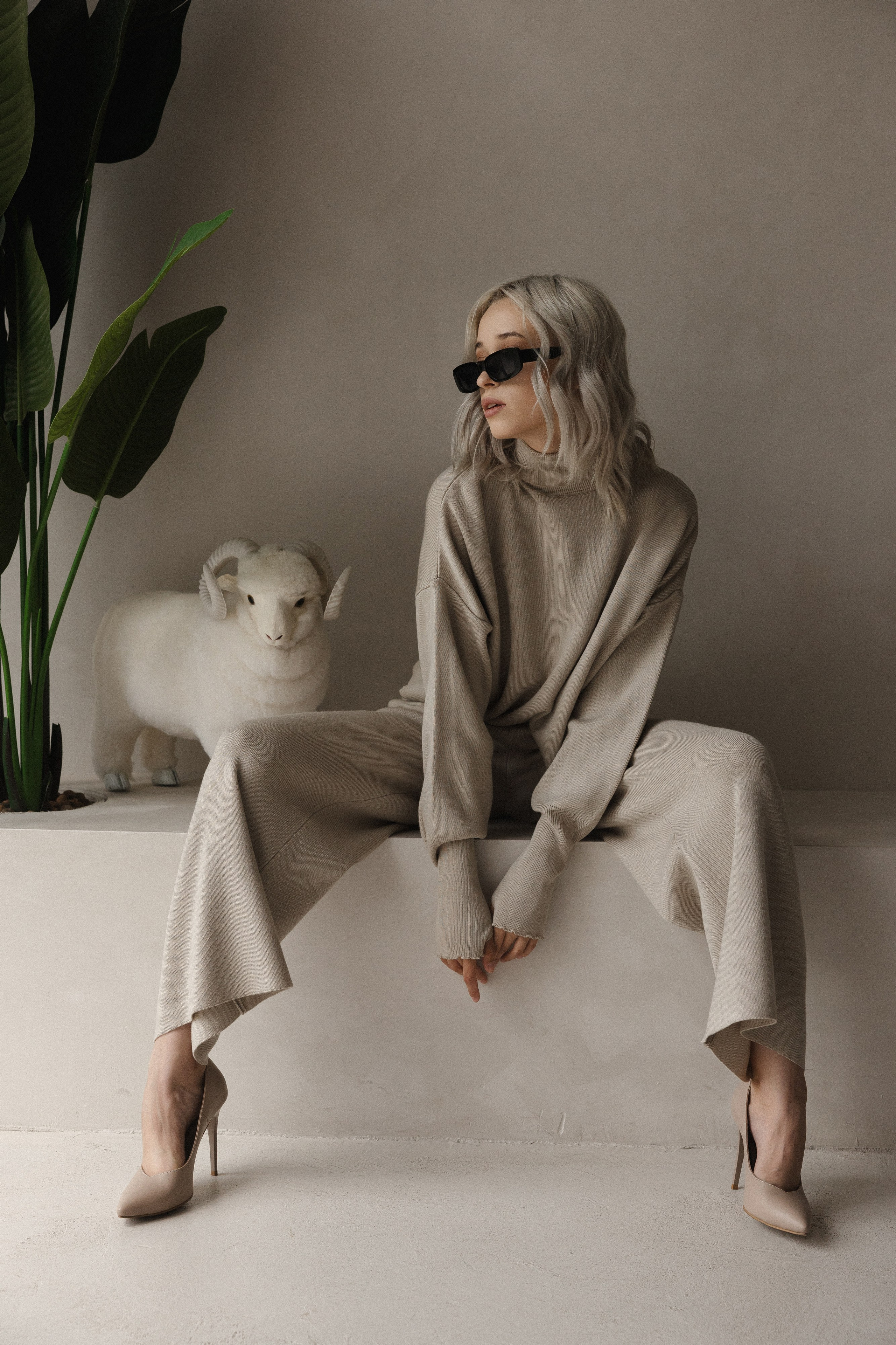 Wildberries Vivatex. Азимжан Нуритдинходжаев — свадебный фотограф