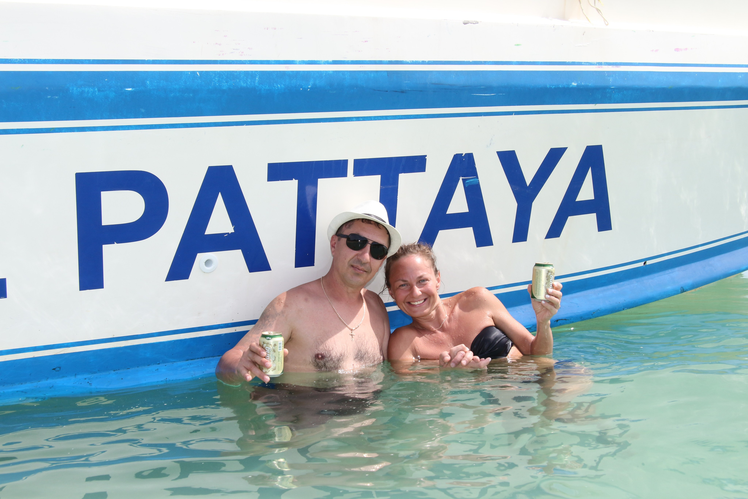 Как скачать фото. Сайт Валентина Картунчикова