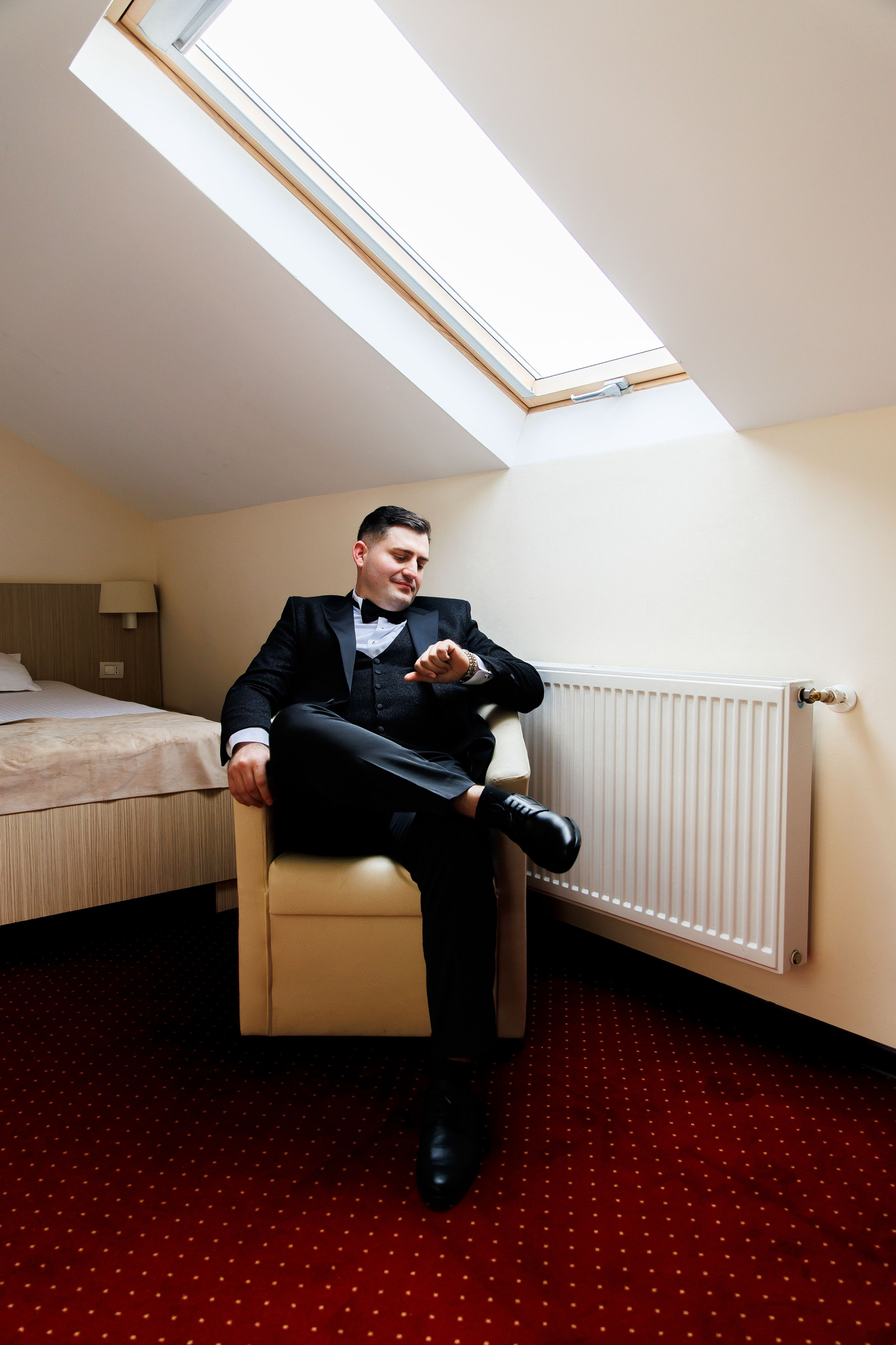 Cadre Interior Miri. Dream Studio Galați – ședințe foto profesionale pentru familie, portrete și evenimente