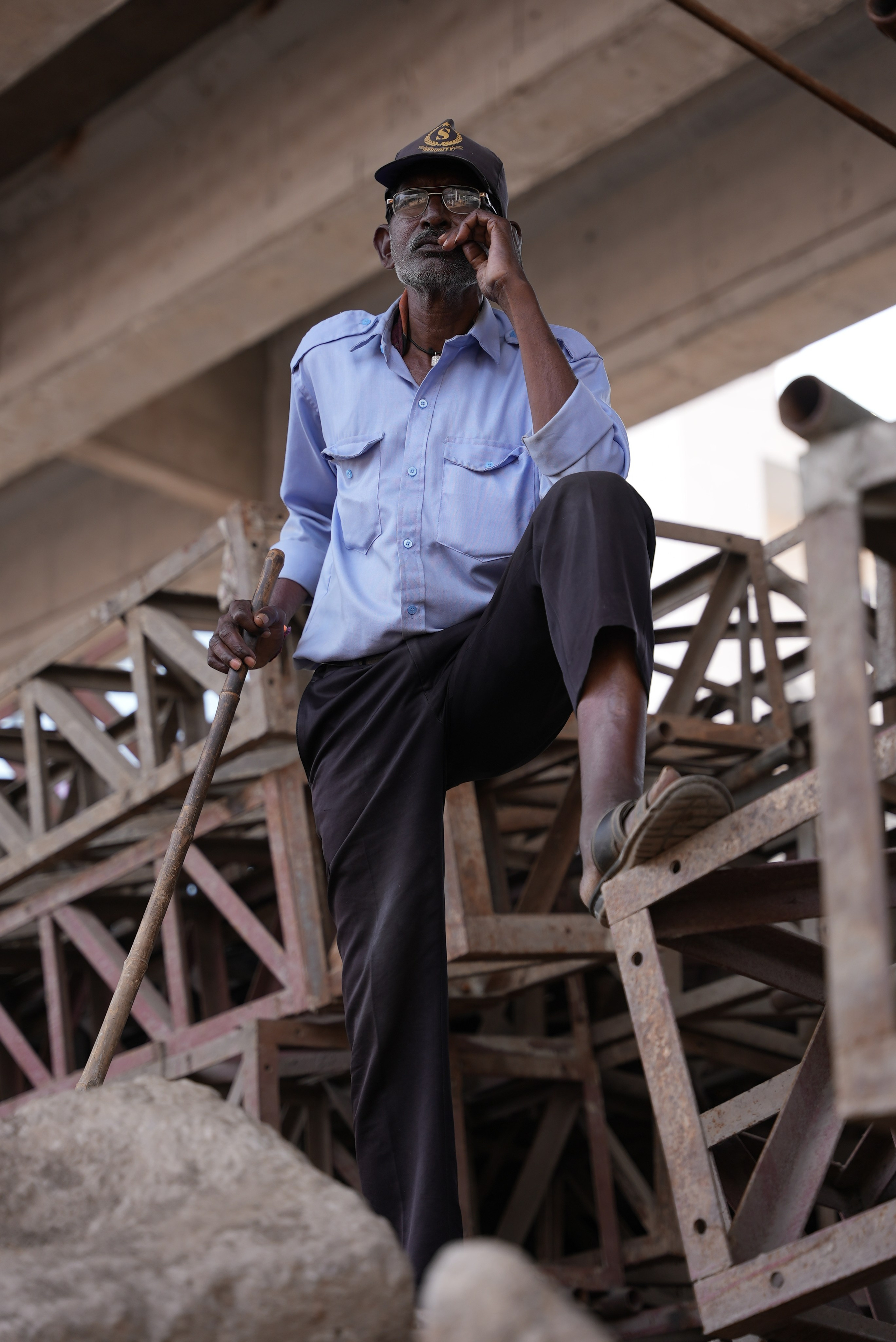 Street’s. Portfolio By Nikhil