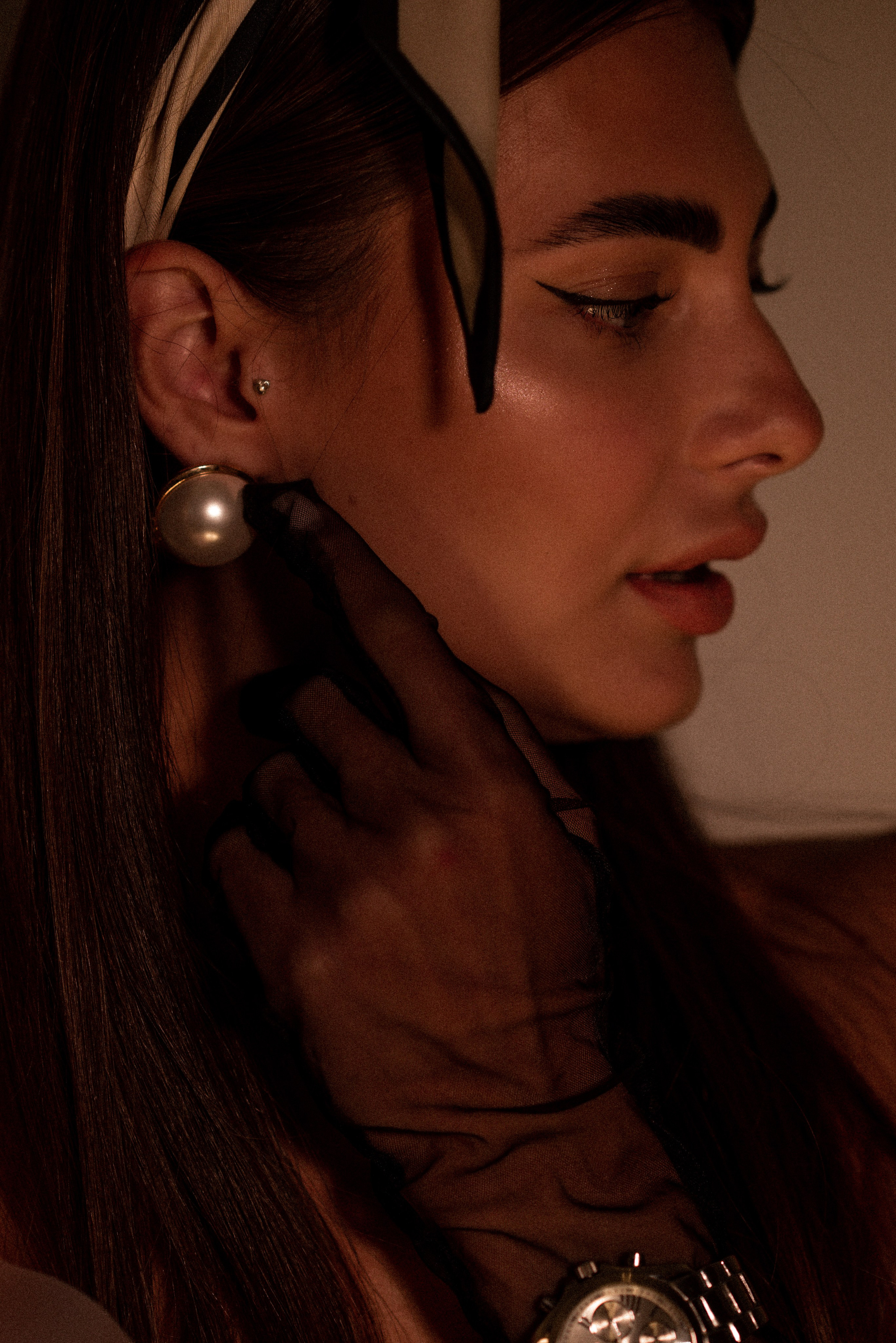 Studio Photo. ST.PHOTO13